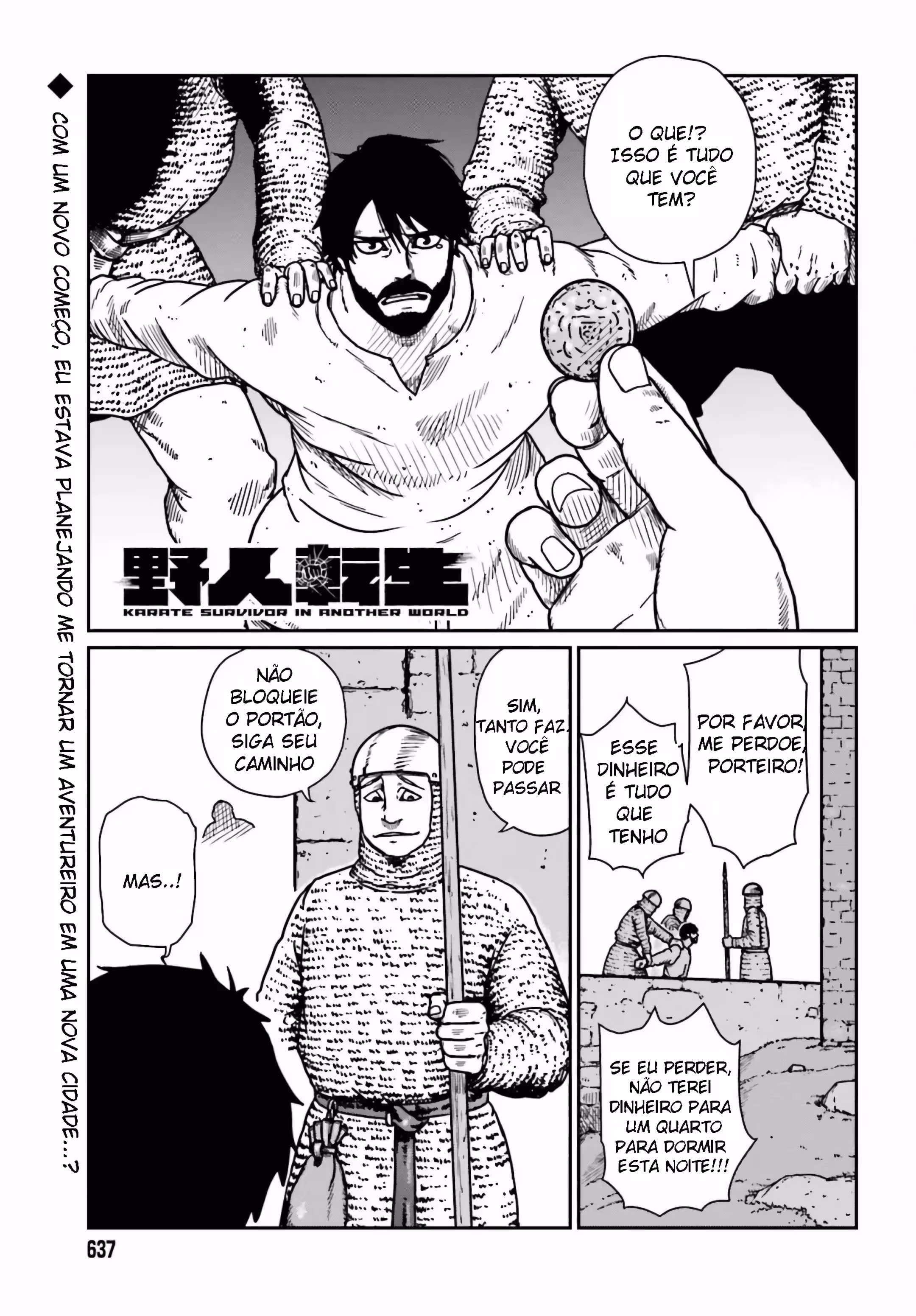 Pagina 3