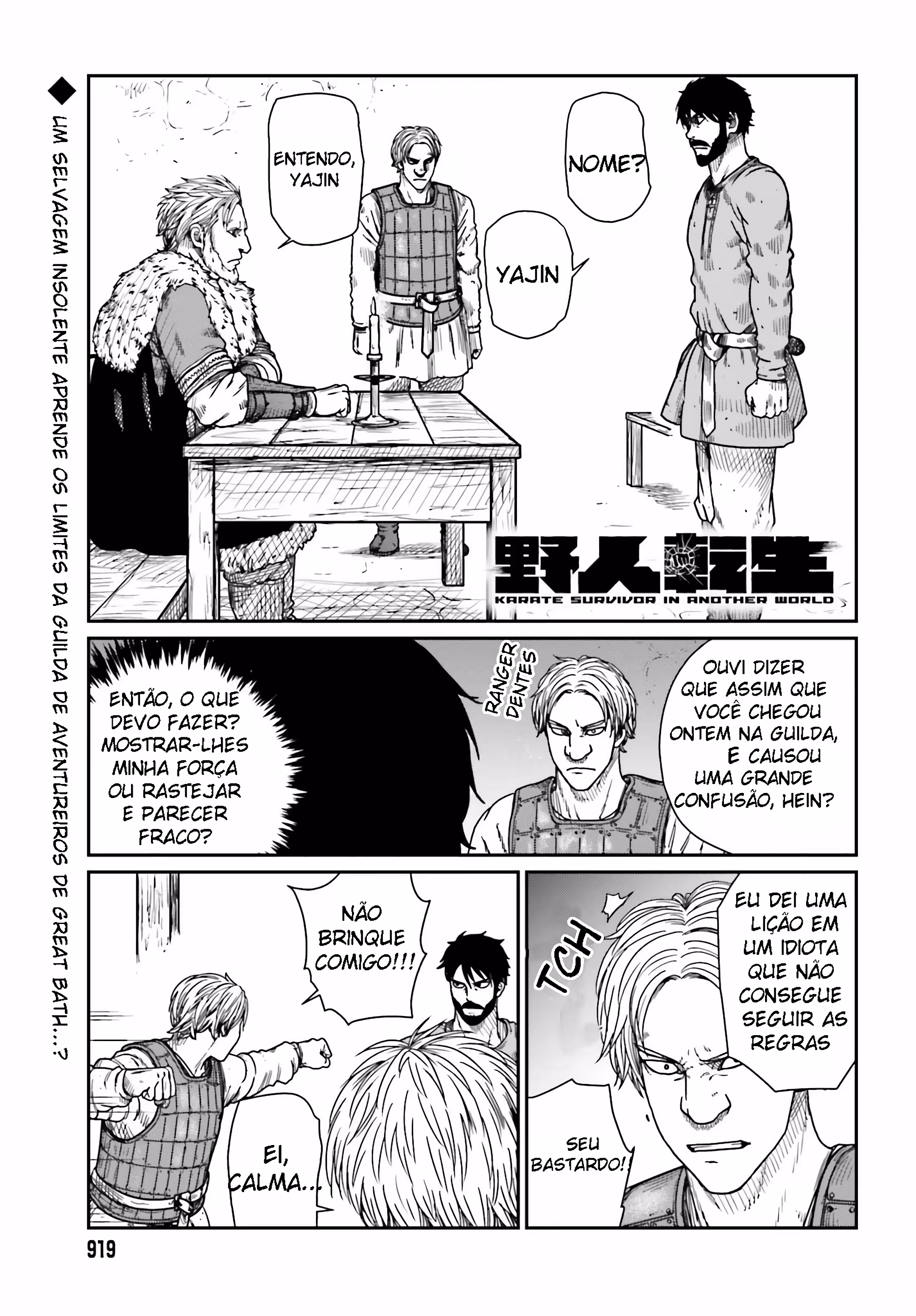 Pagina 3