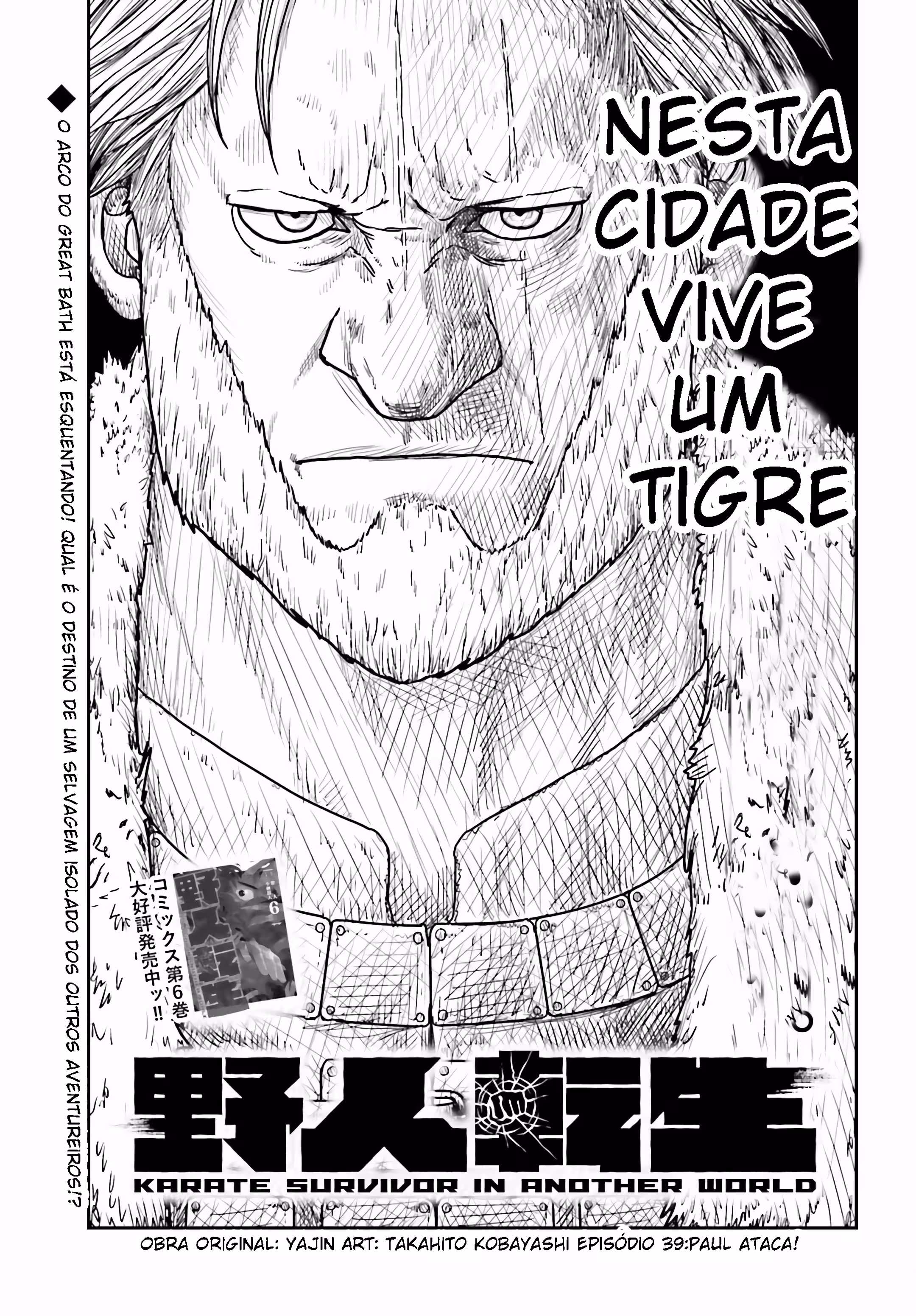Pagina 3