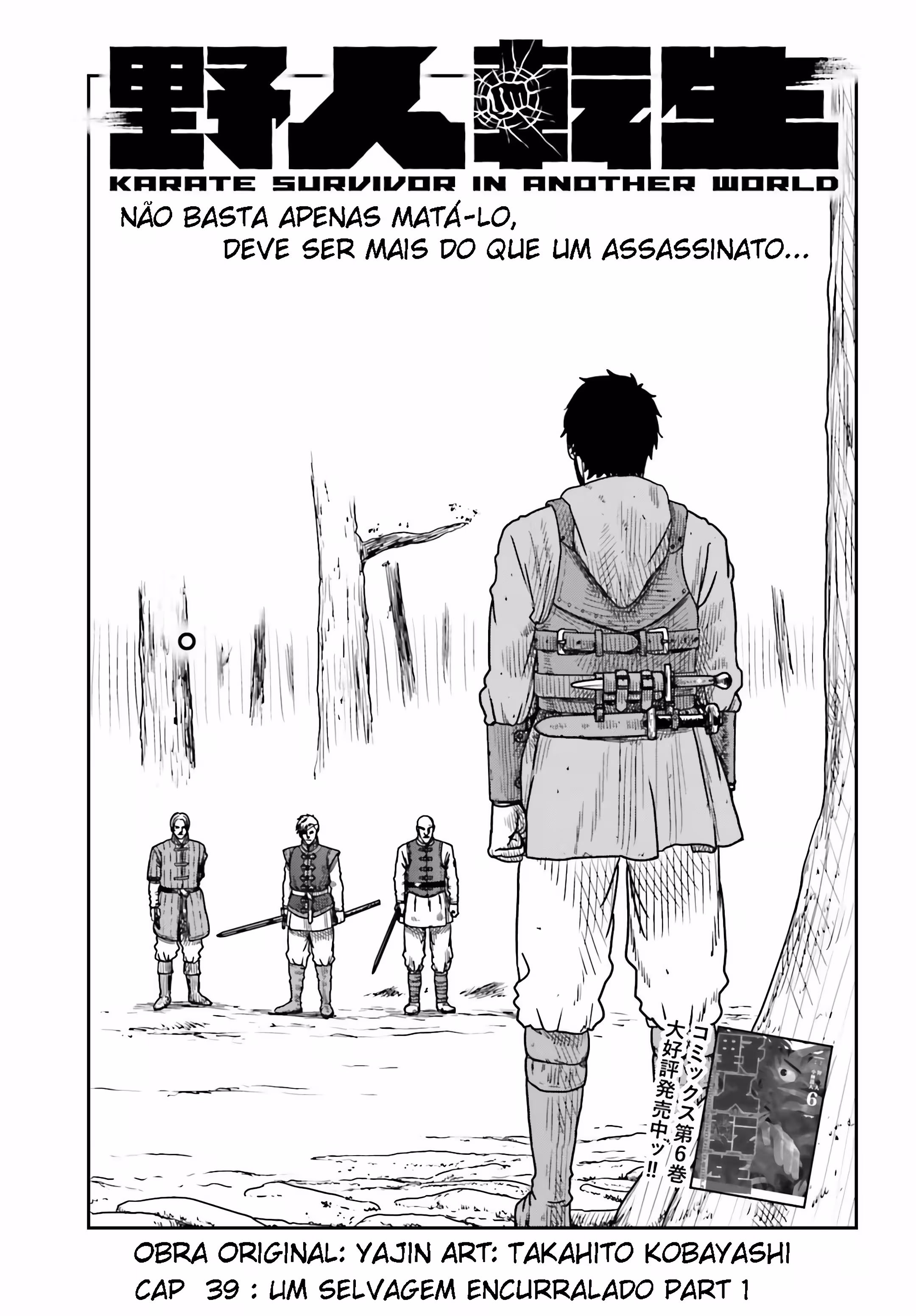 Pagina 3