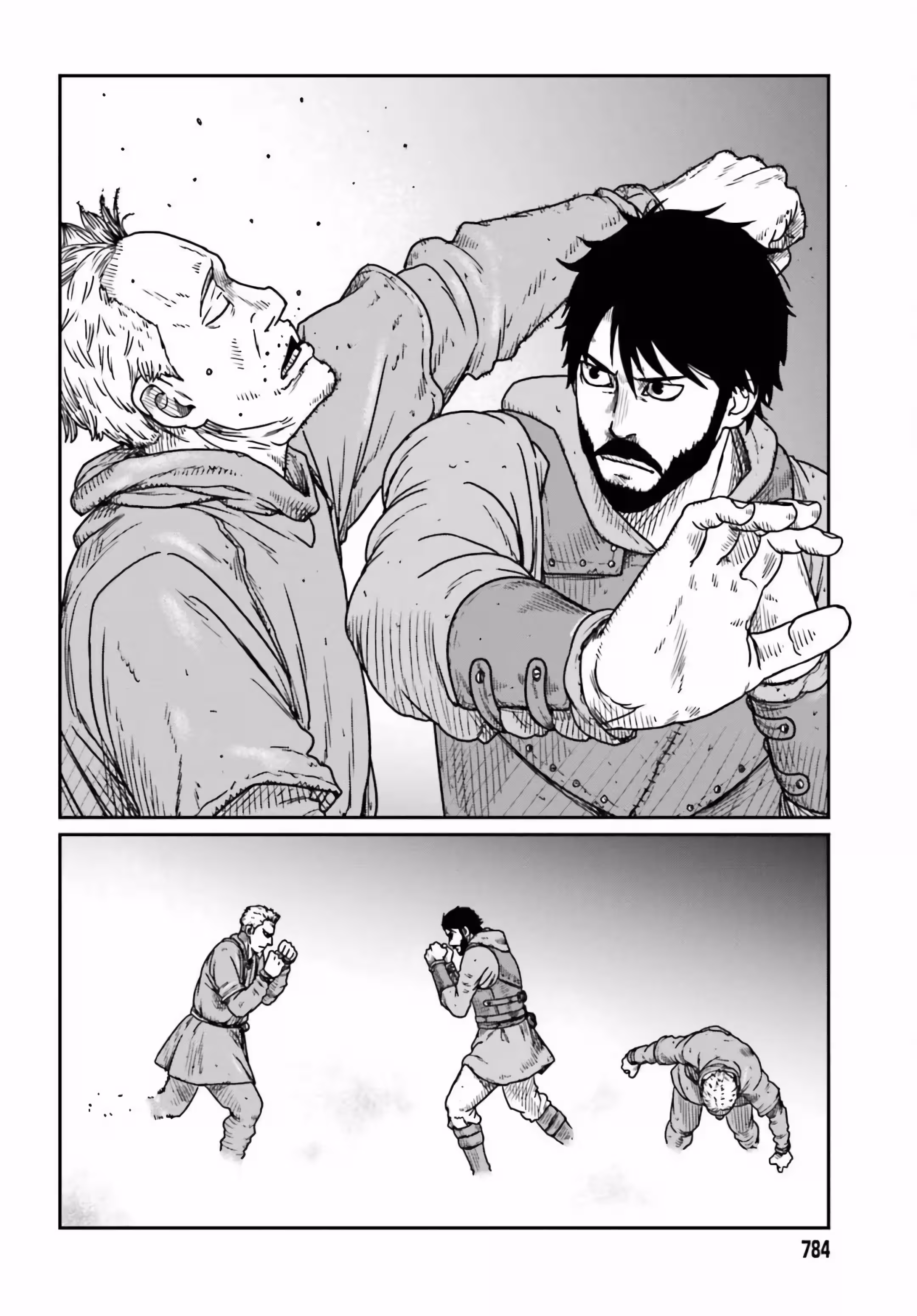 Pagina 4
