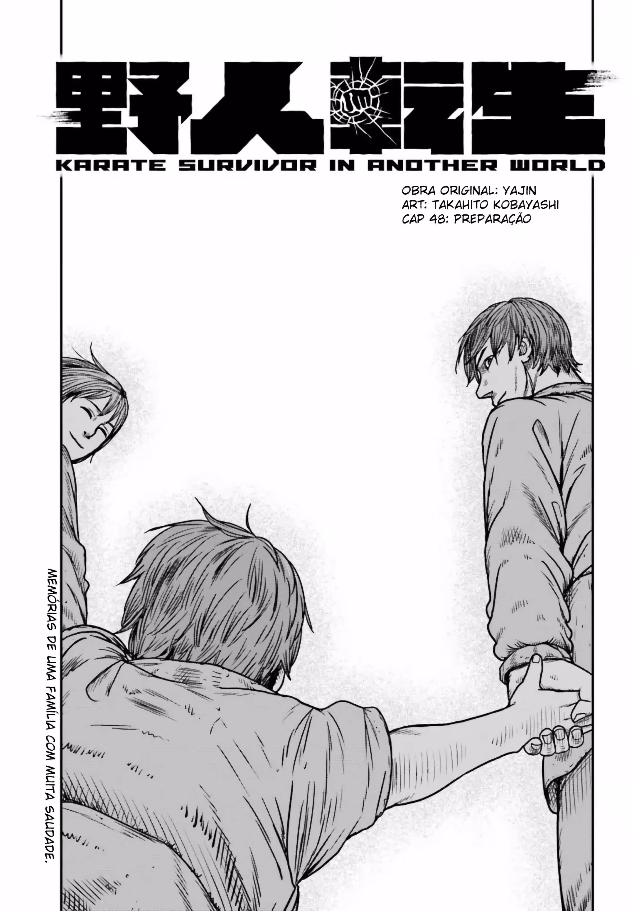 Pagina 2
