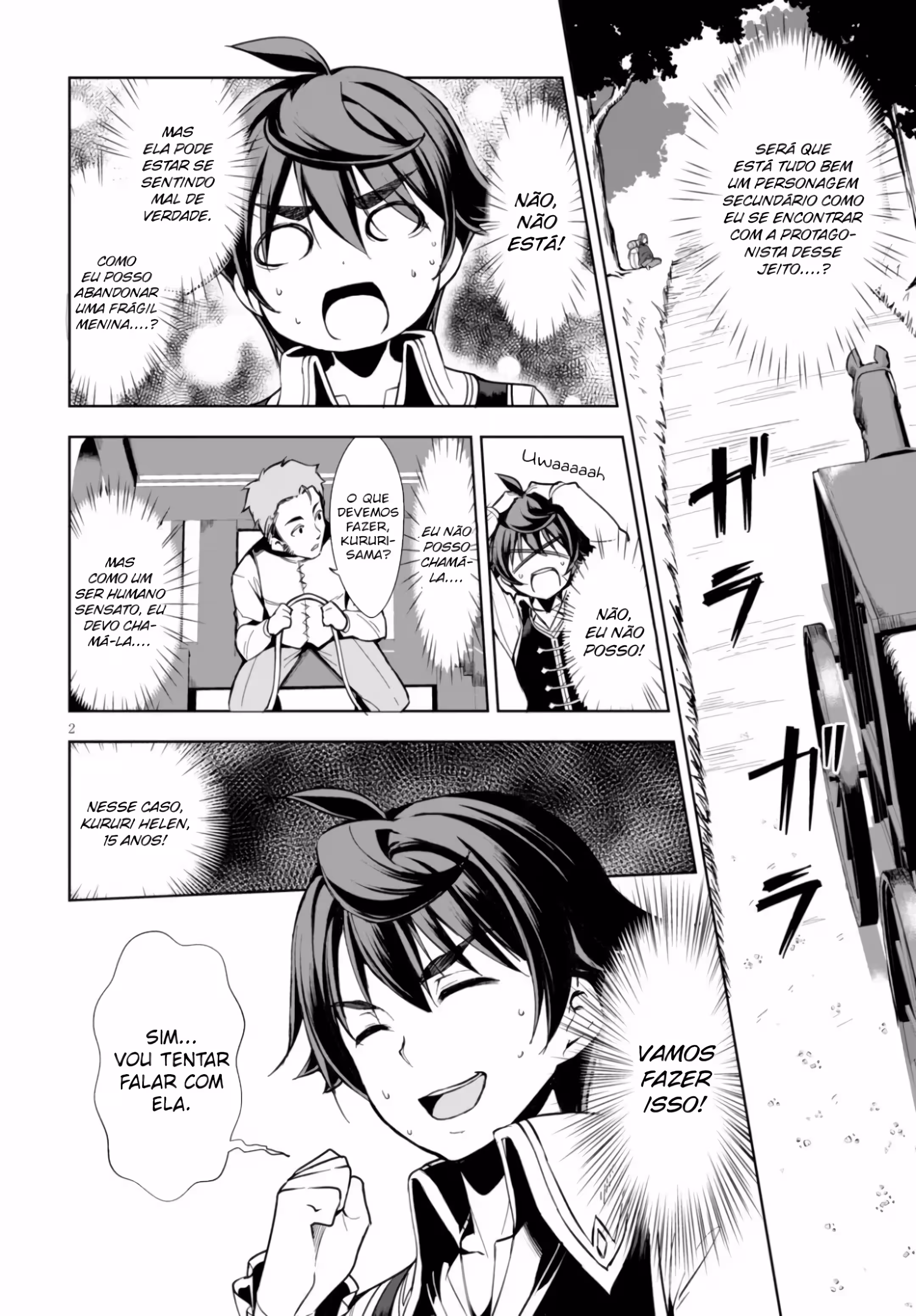Pagina 4