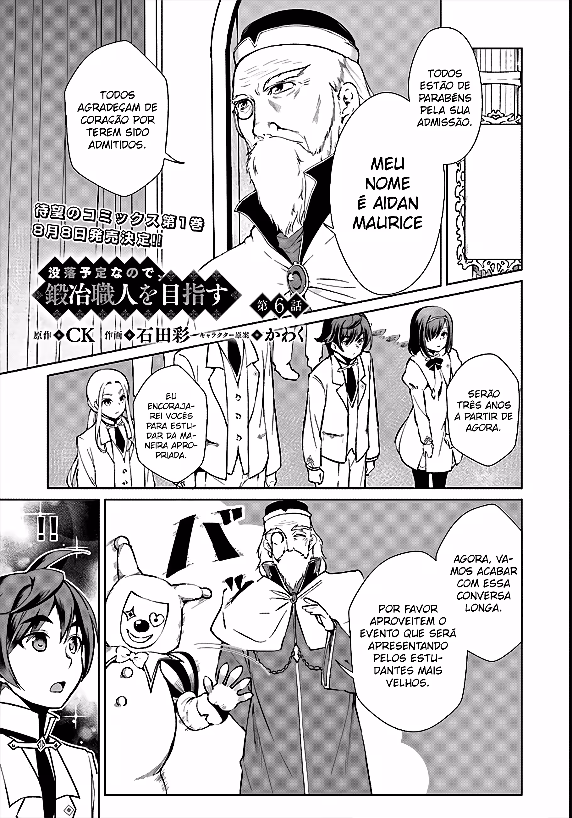 Pagina 3