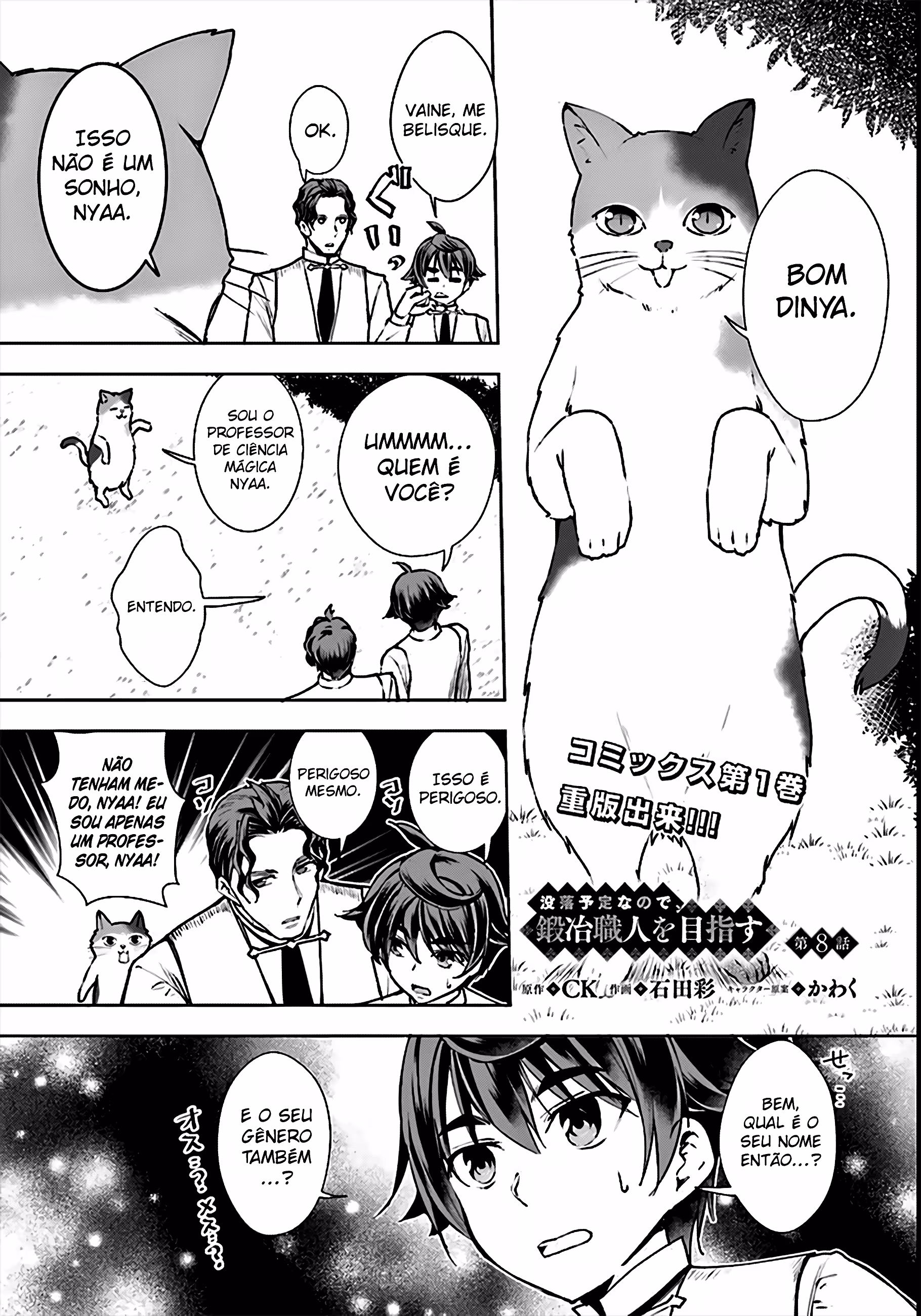 Pagina 3