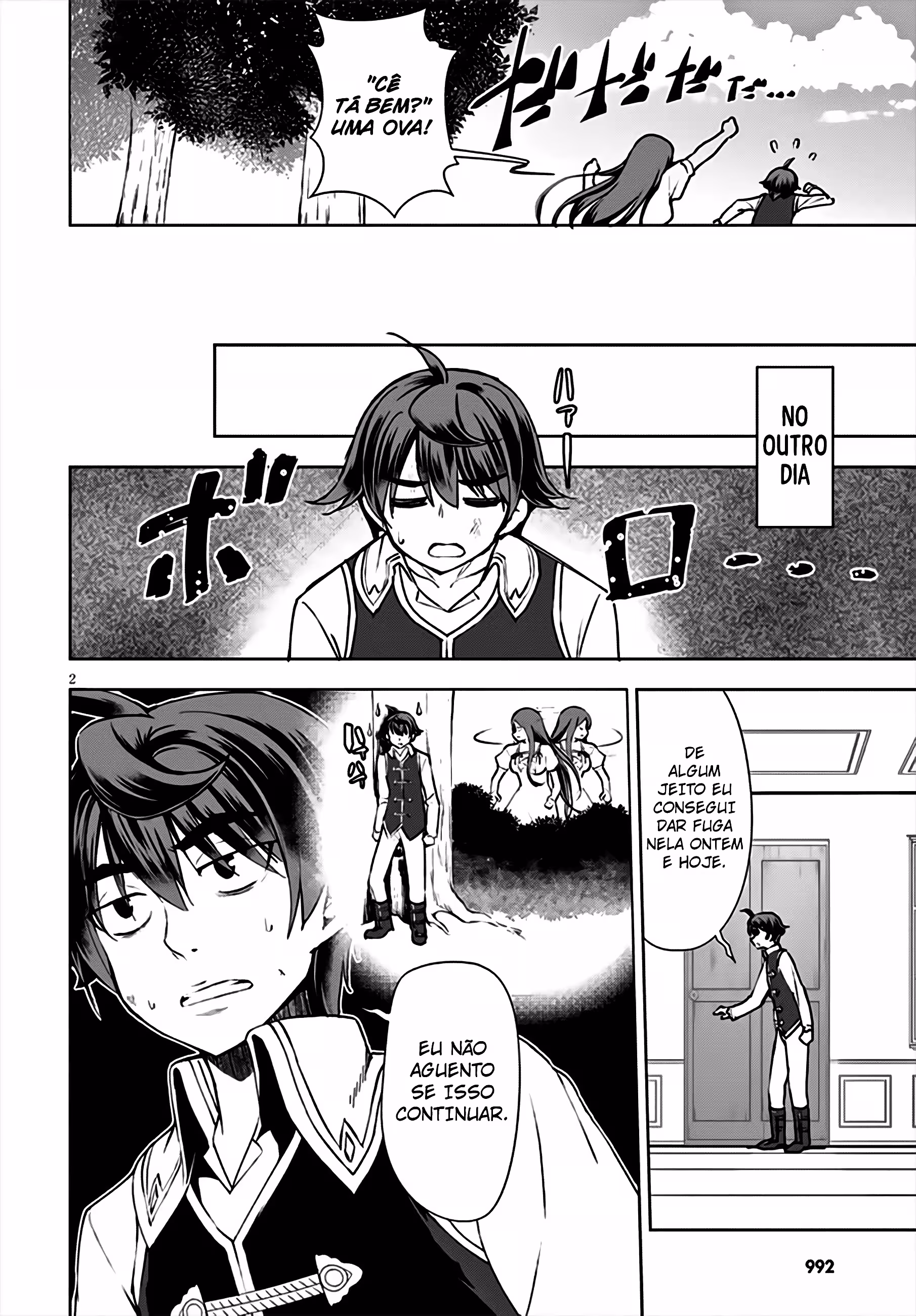 Pagina 4