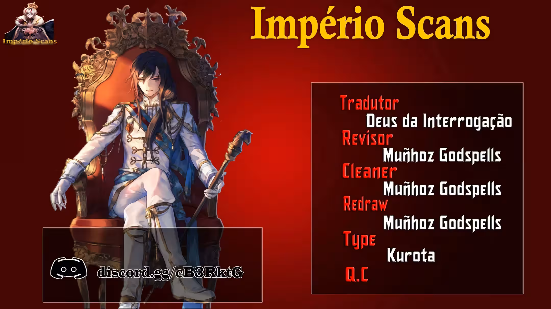 Pagina 2