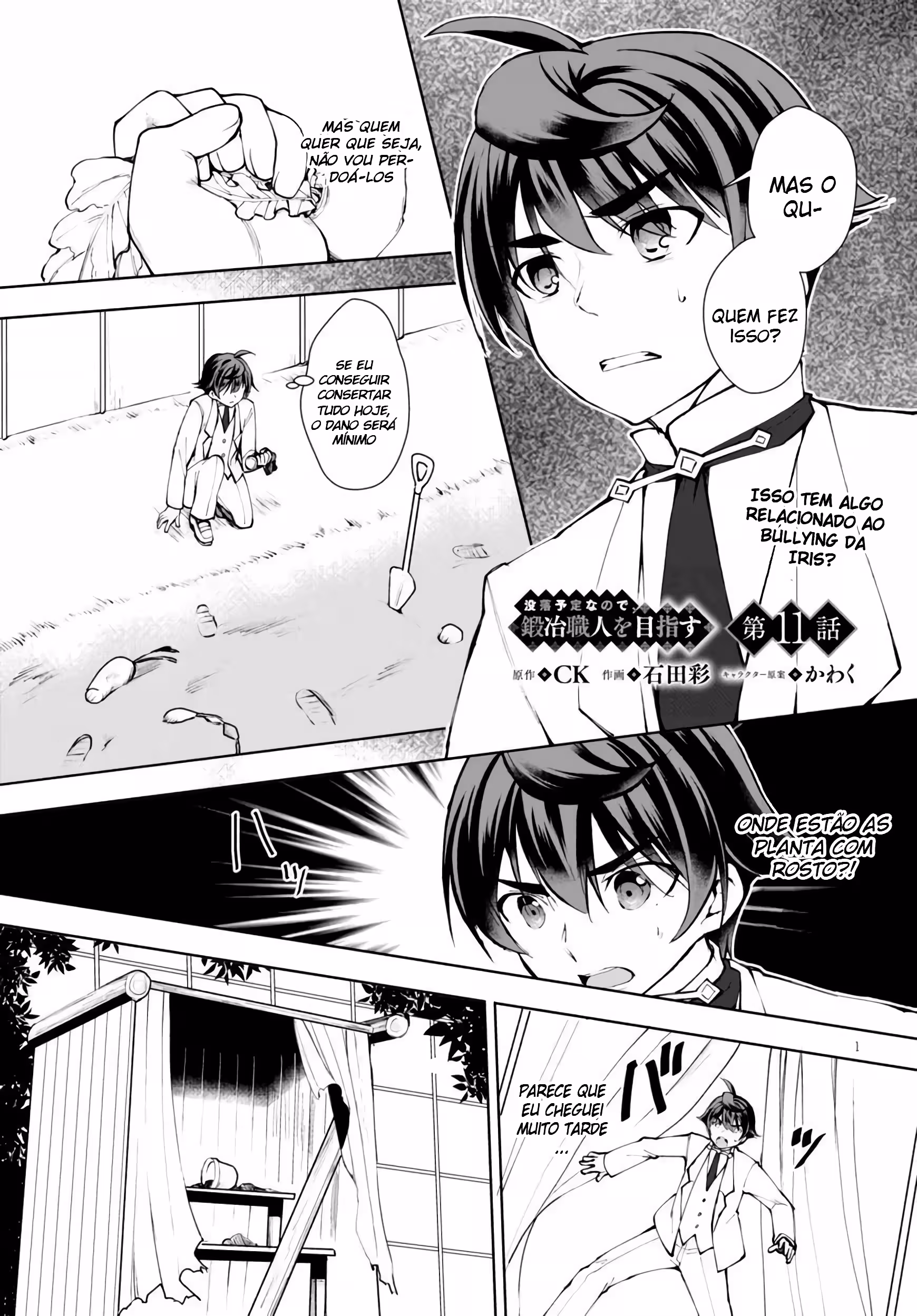 Pagina 4