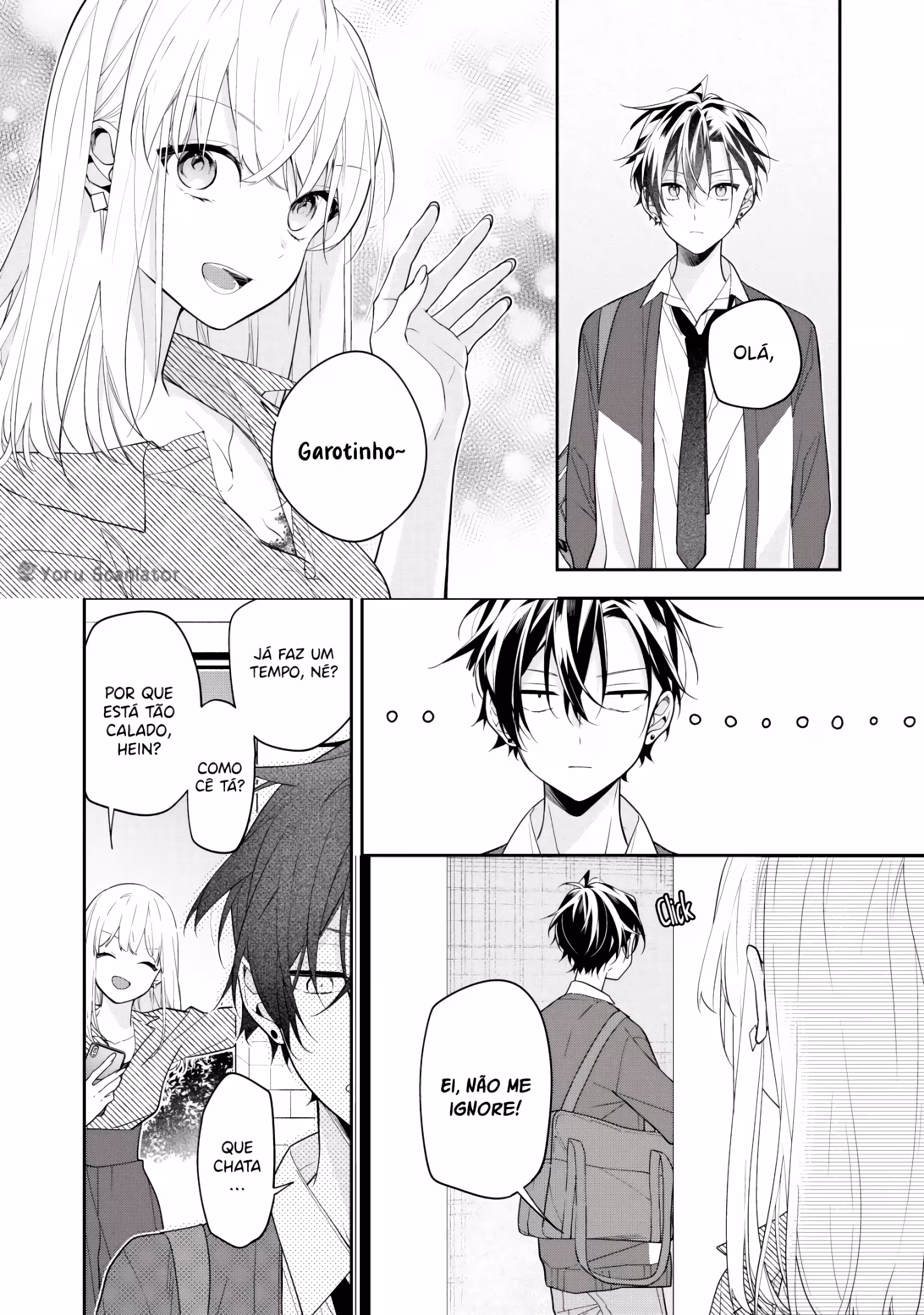 Pagina 4
