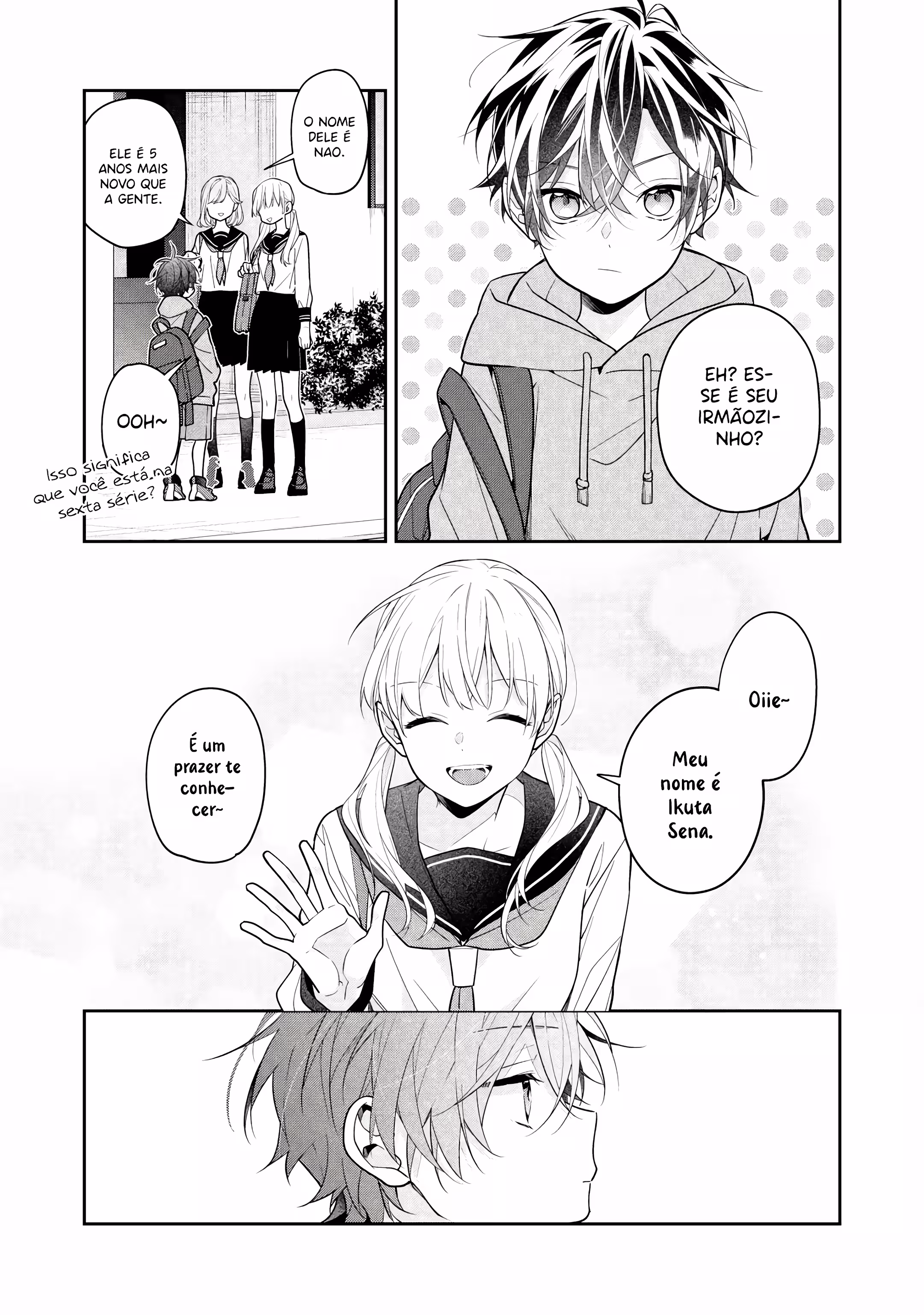 Pagina 4