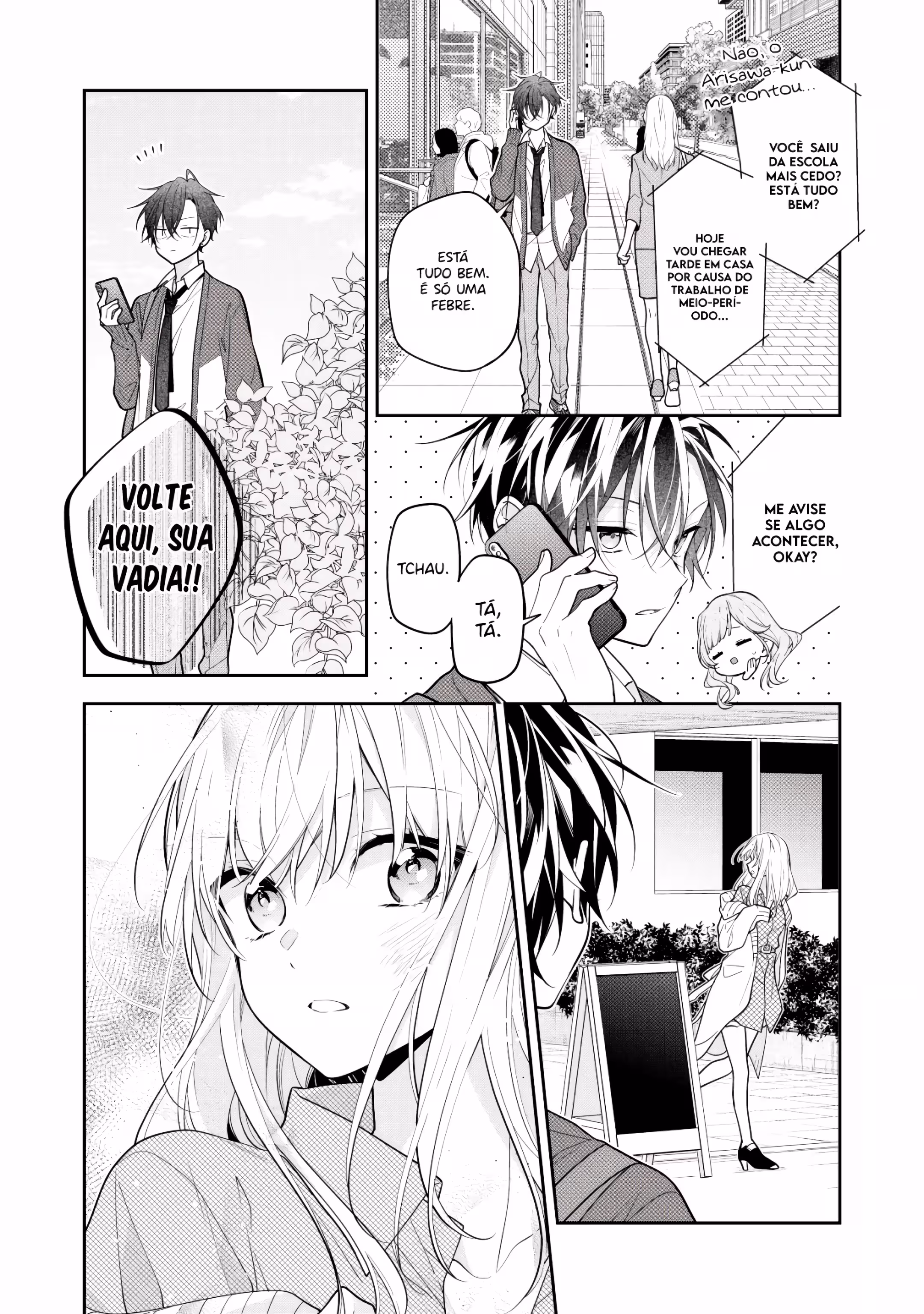 Pagina 4