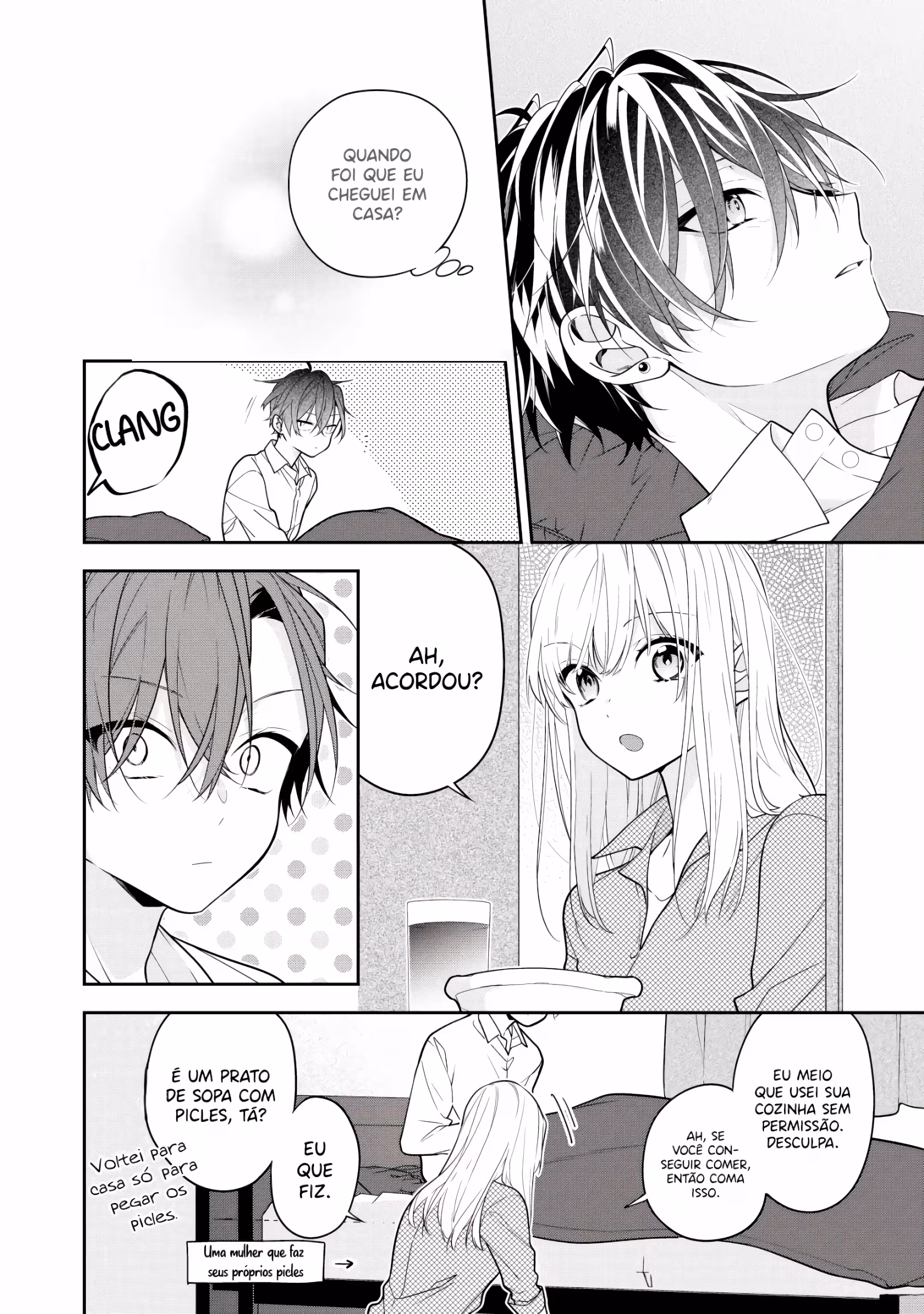 Pagina 4