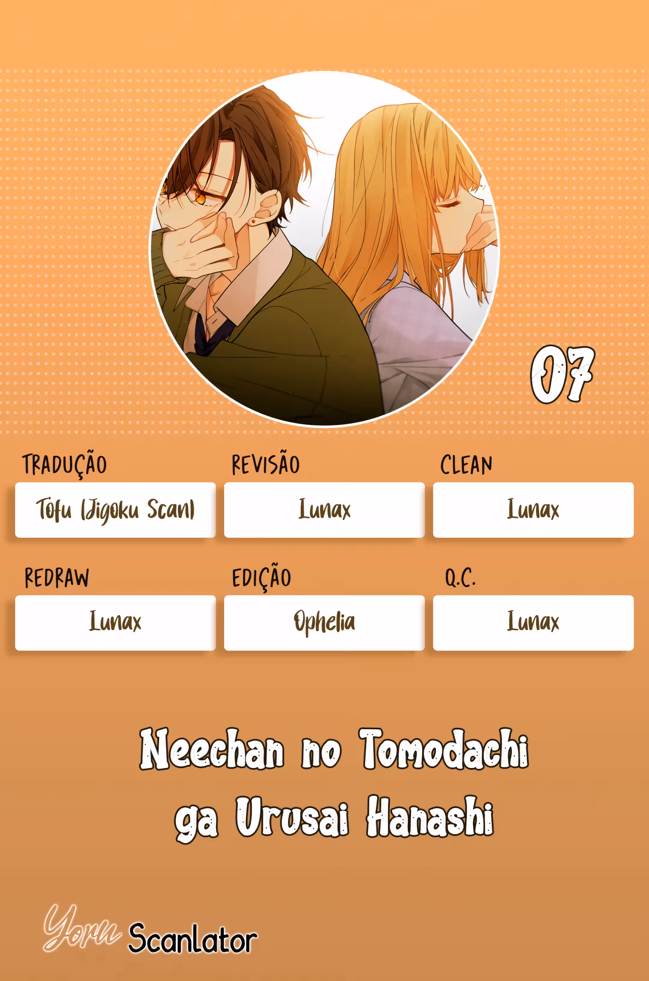 Pagina 2