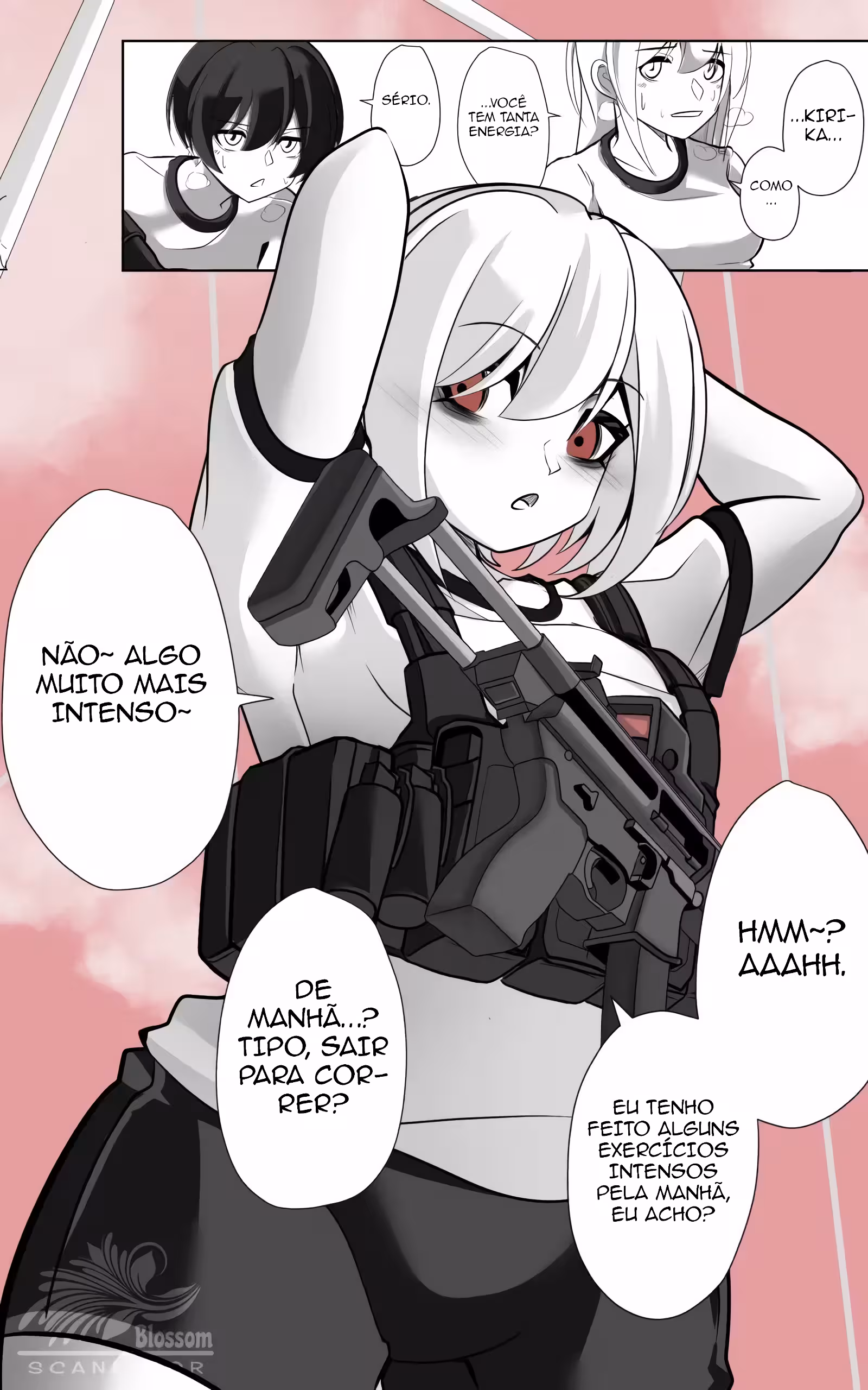 Pagina 3