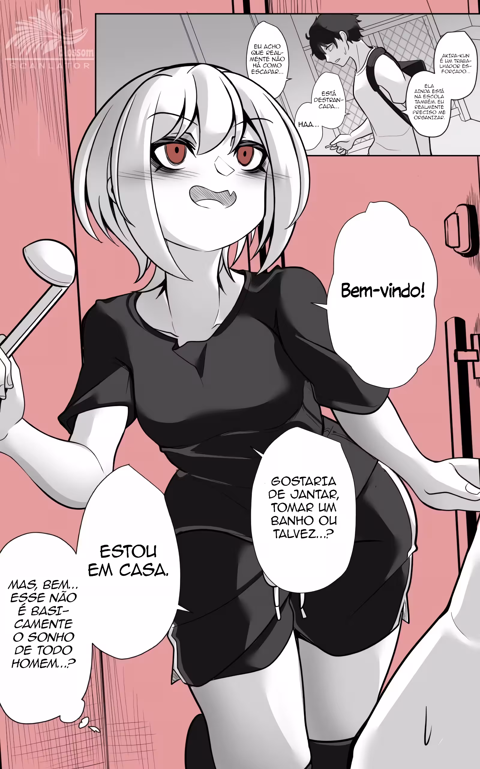 Pagina 3