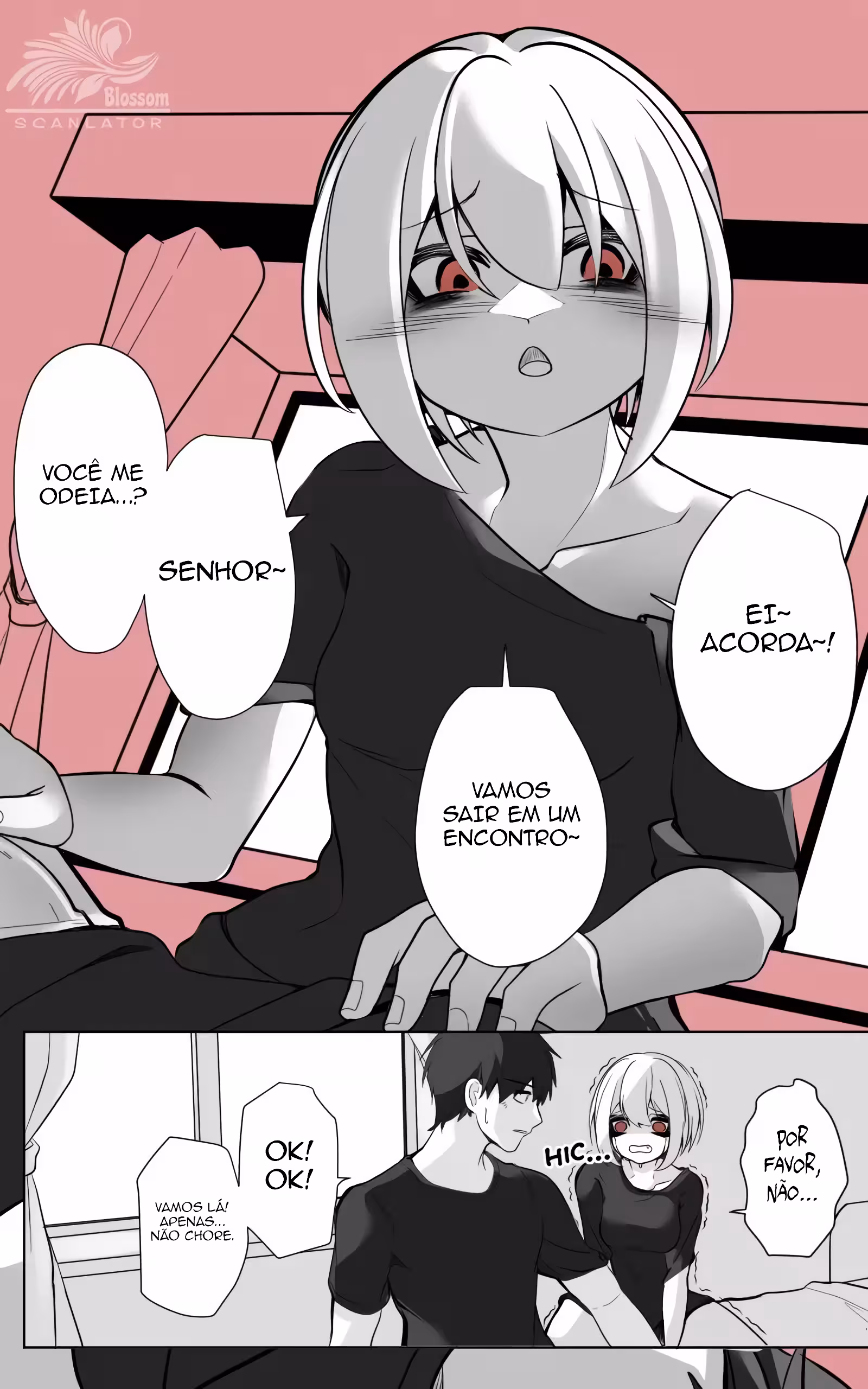 Pagina 3