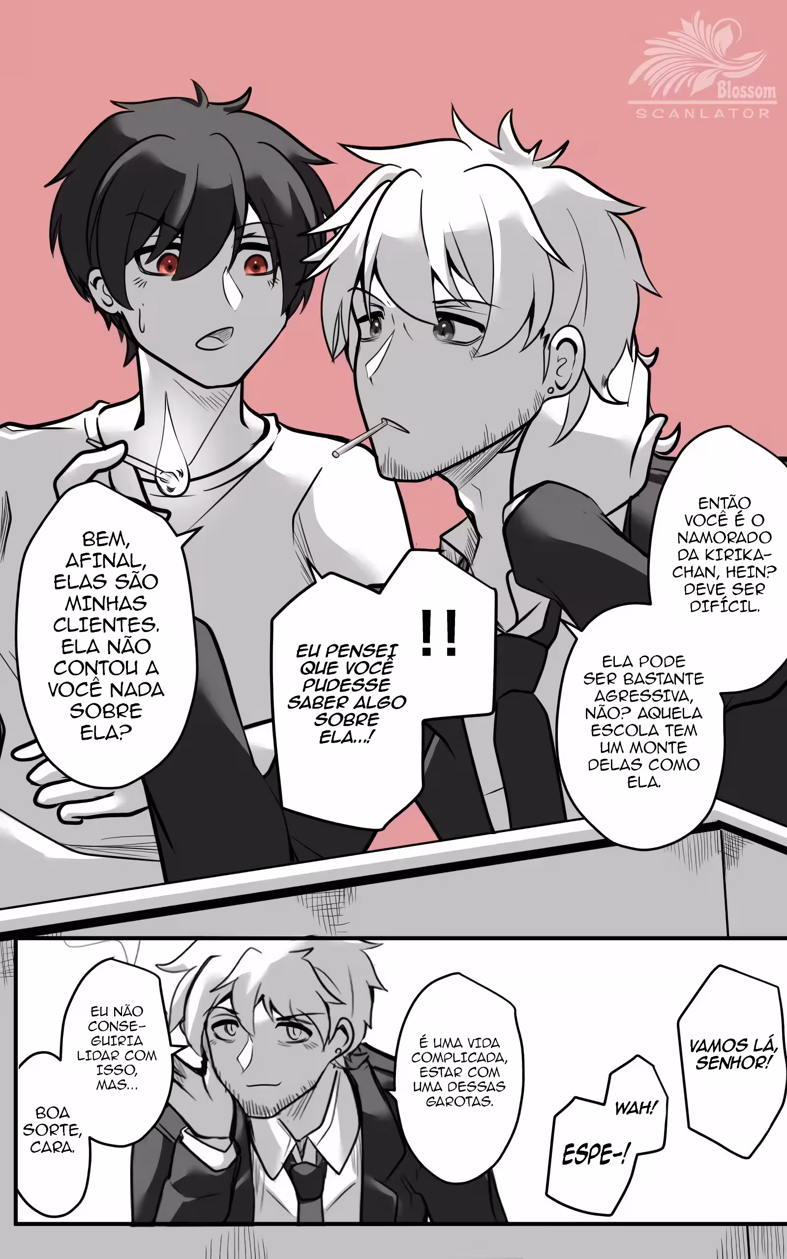 Pagina 3