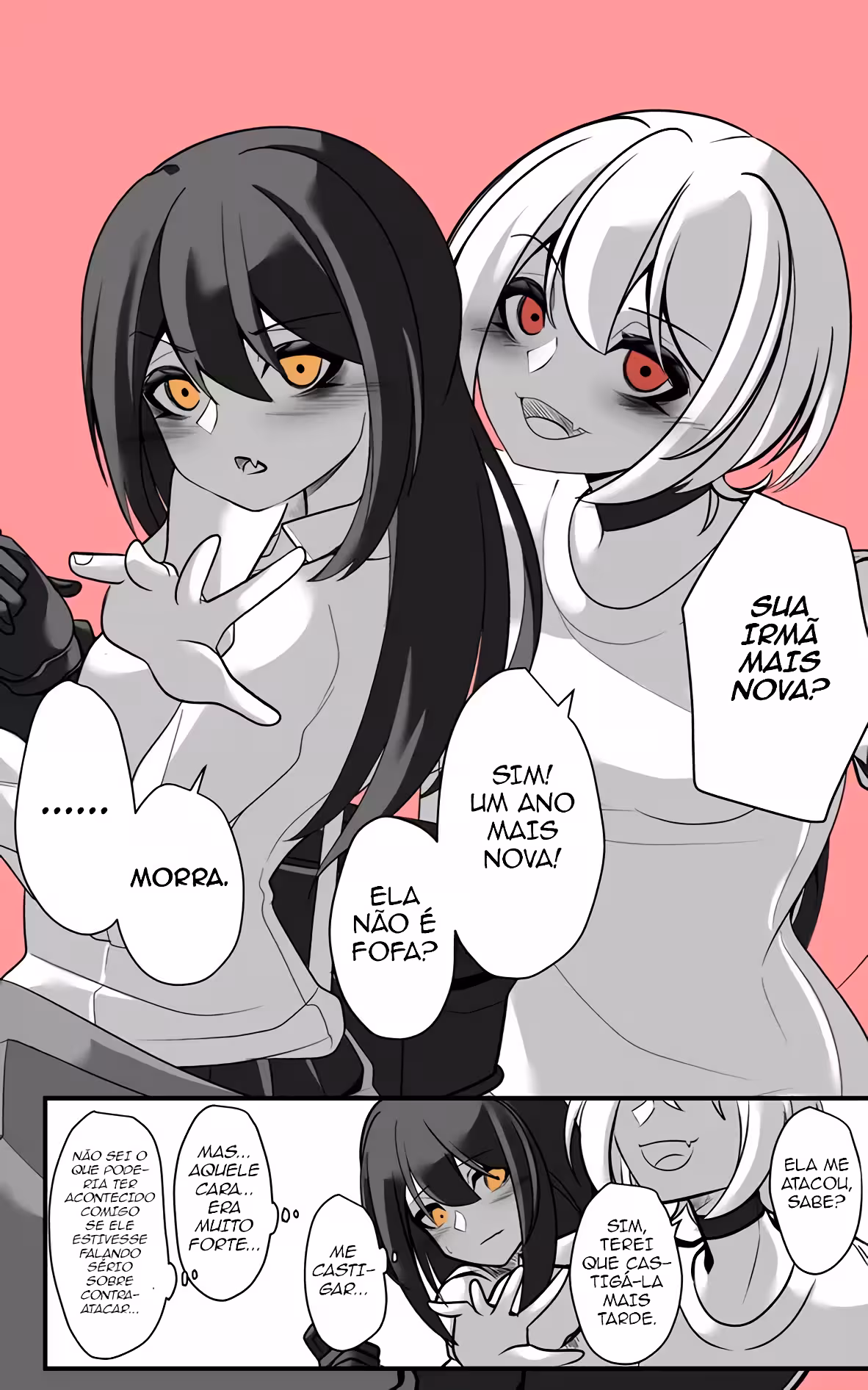 Pagina 3