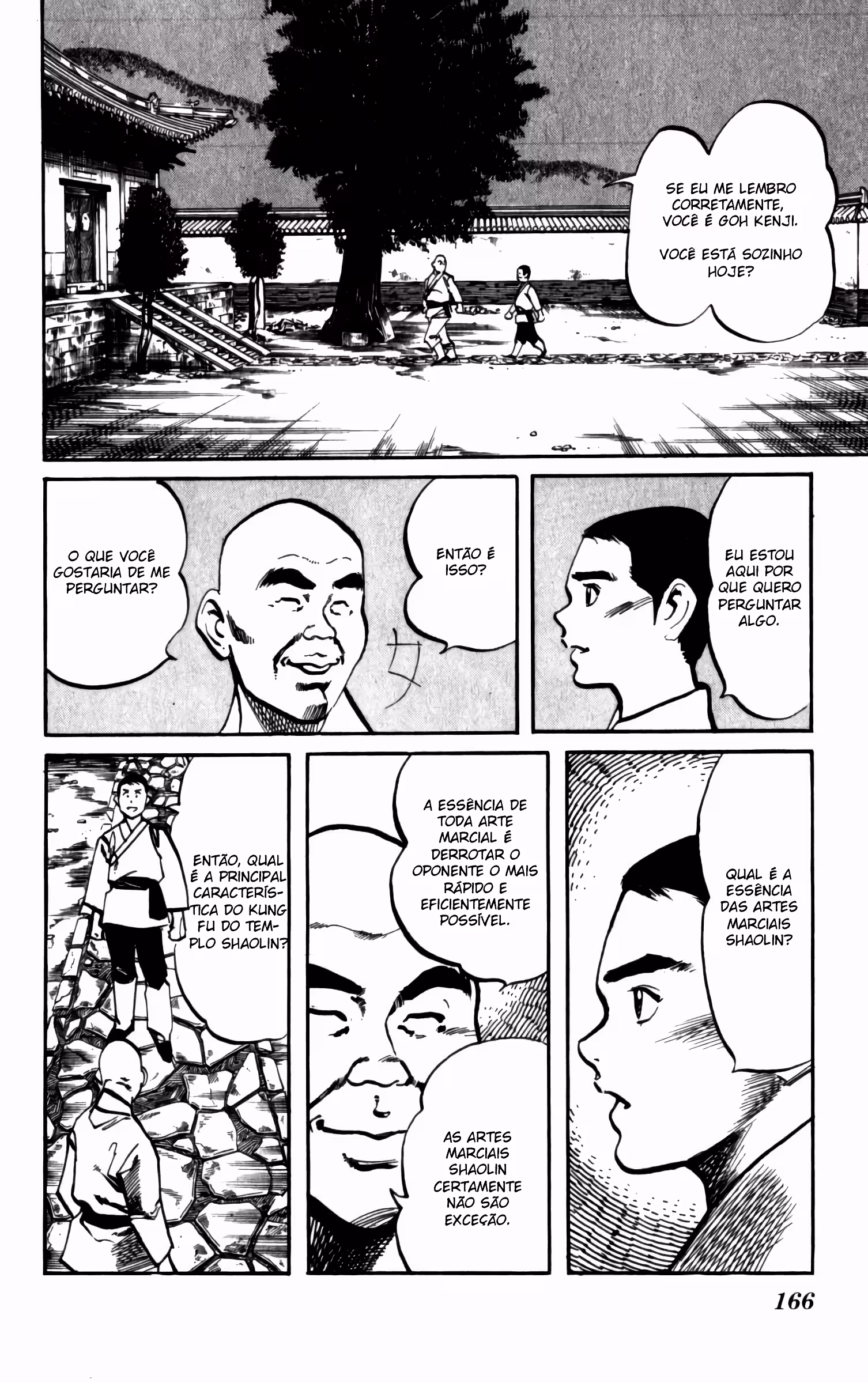 Pagina 4