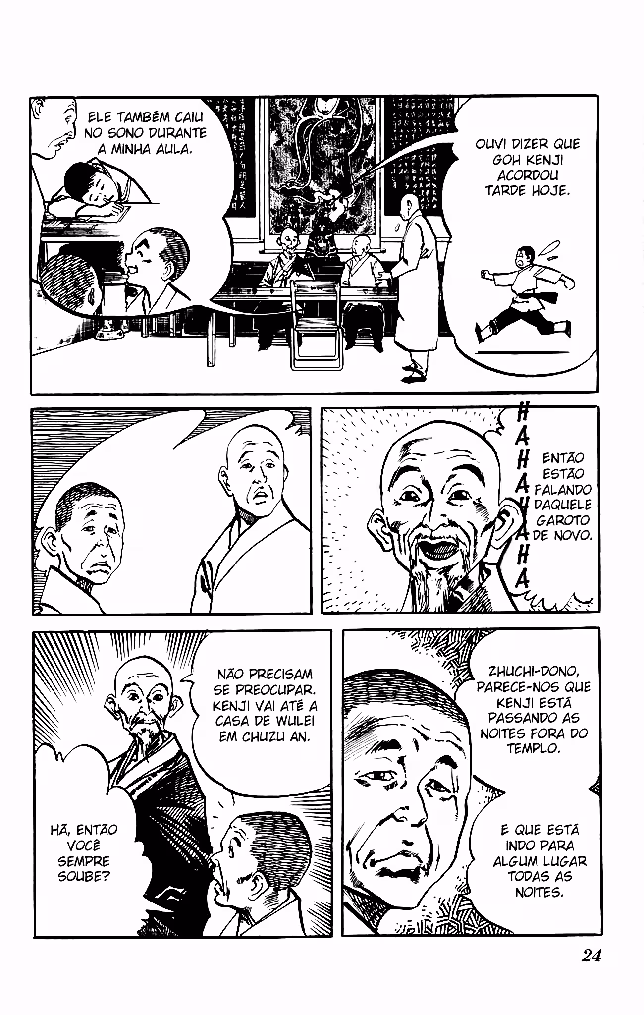 Pagina 4