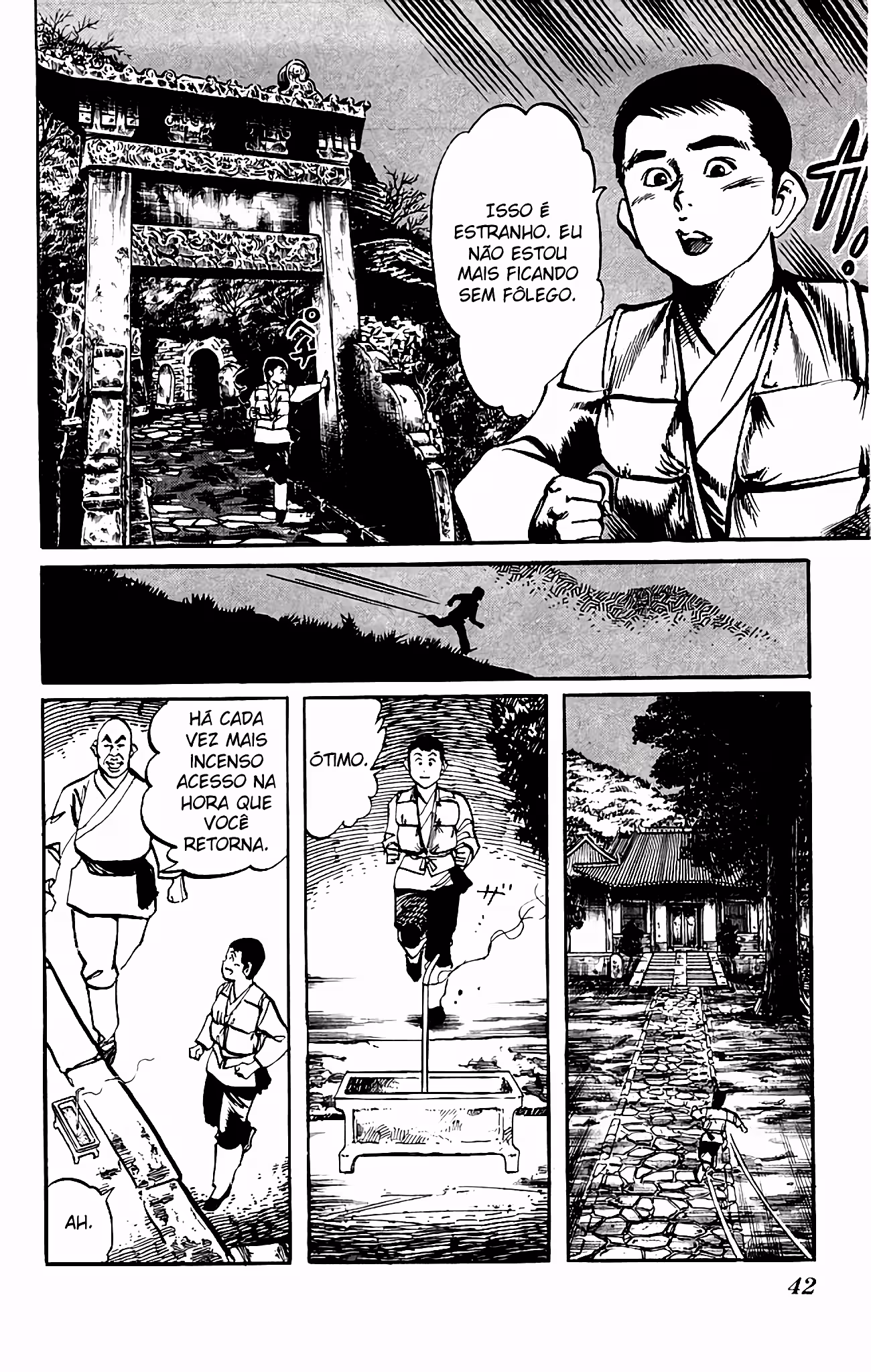Pagina 4