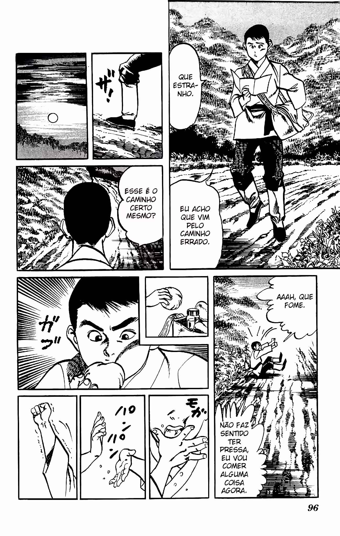 Pagina 4