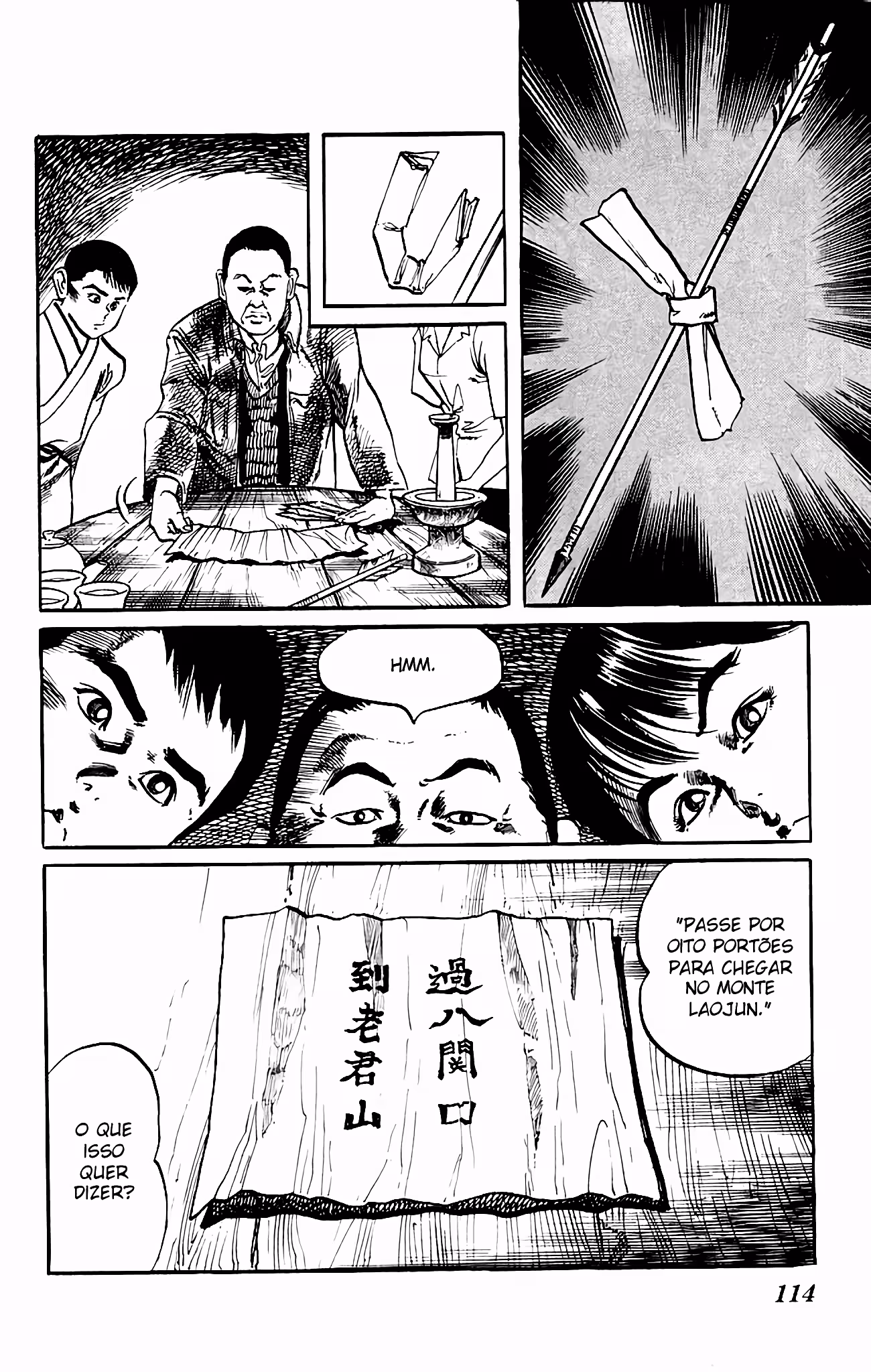 Pagina 4