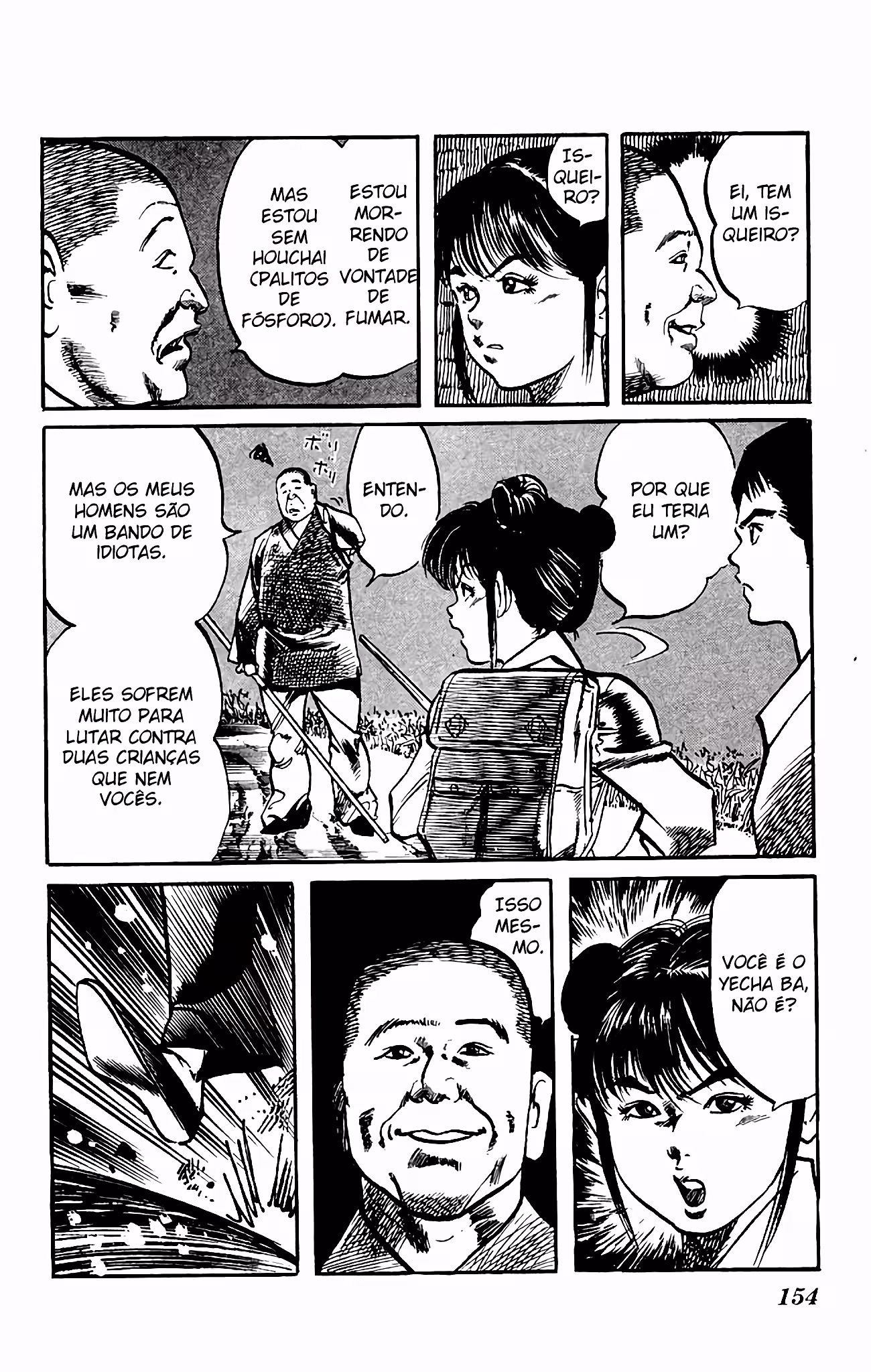 Pagina 4