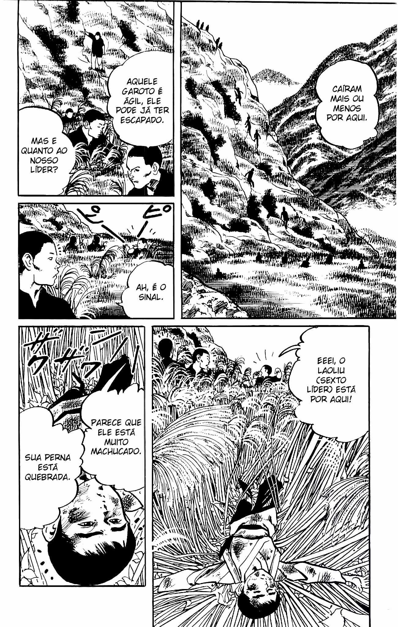 Pagina 4