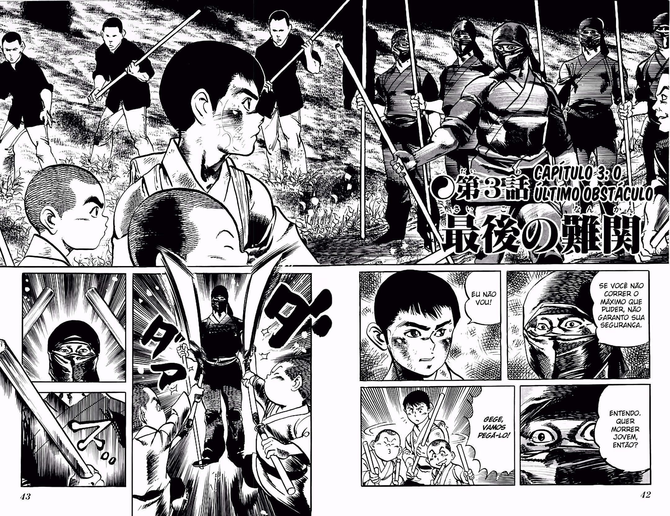 Pagina 3