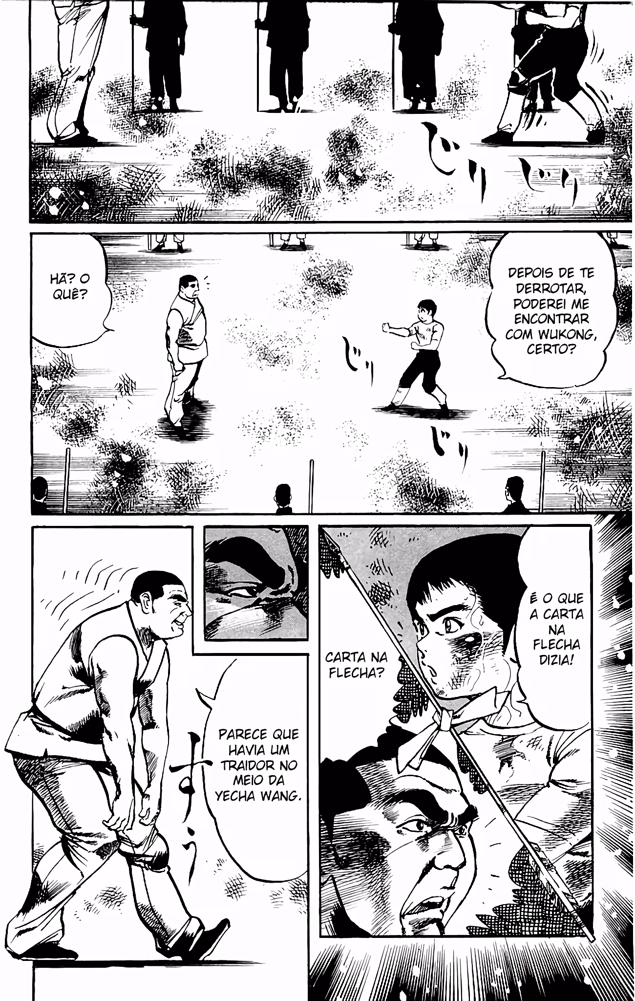 Pagina 4