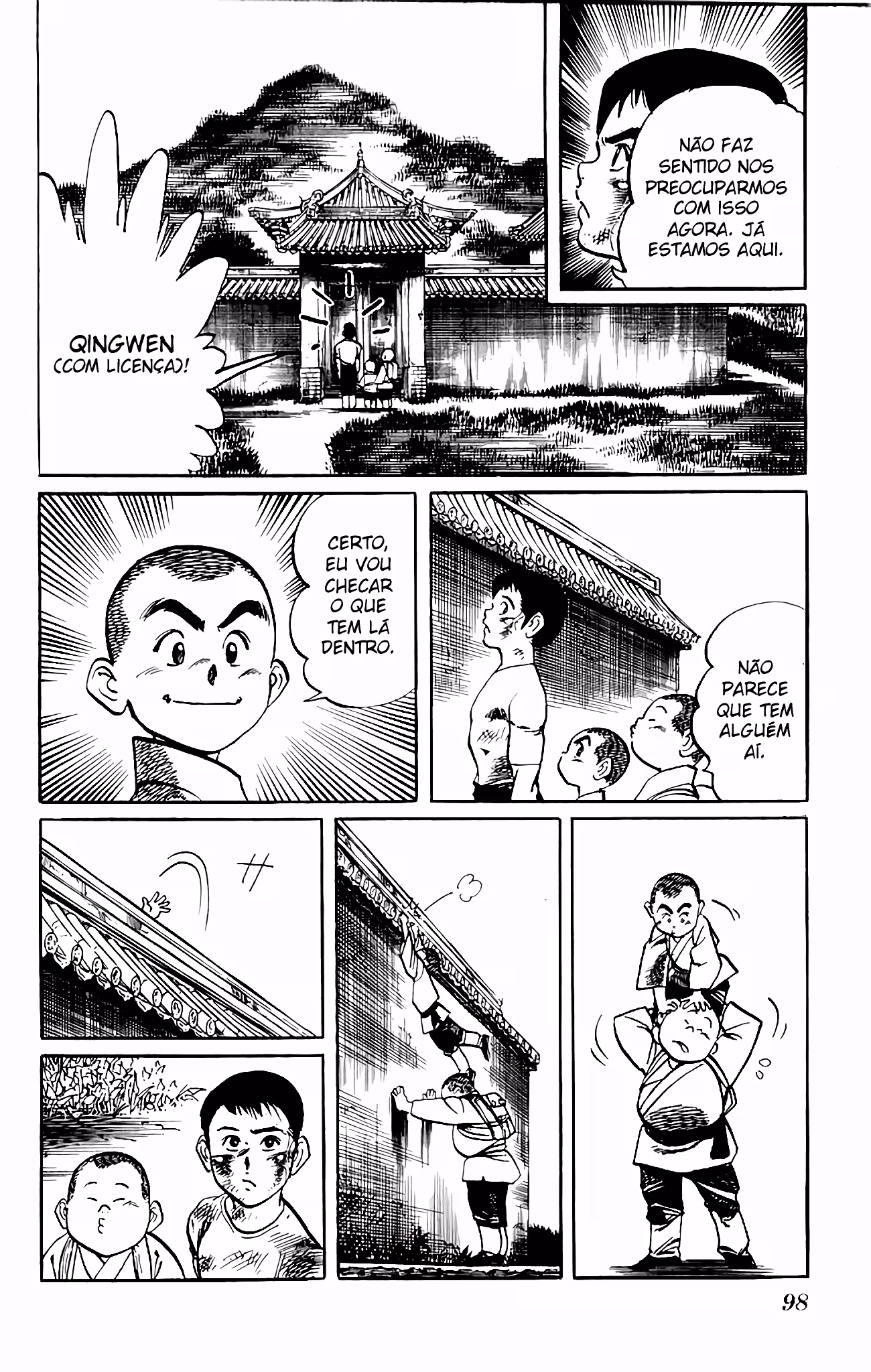 Pagina 4