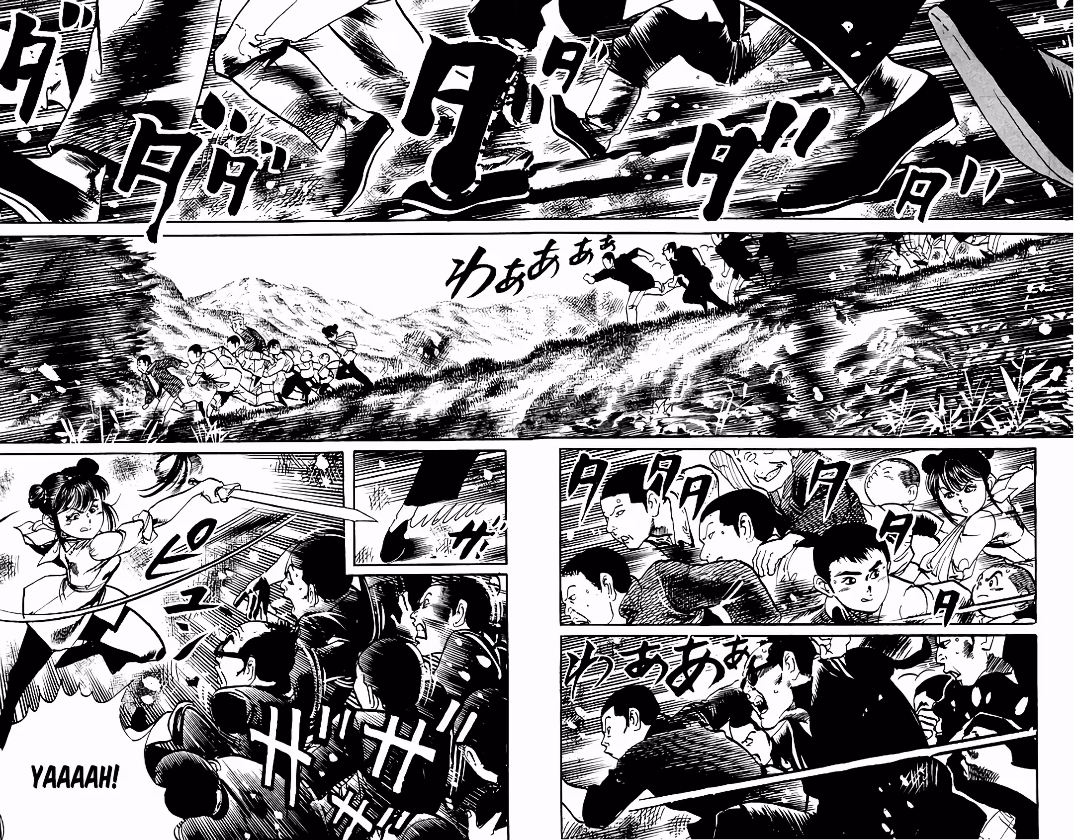 Pagina 4