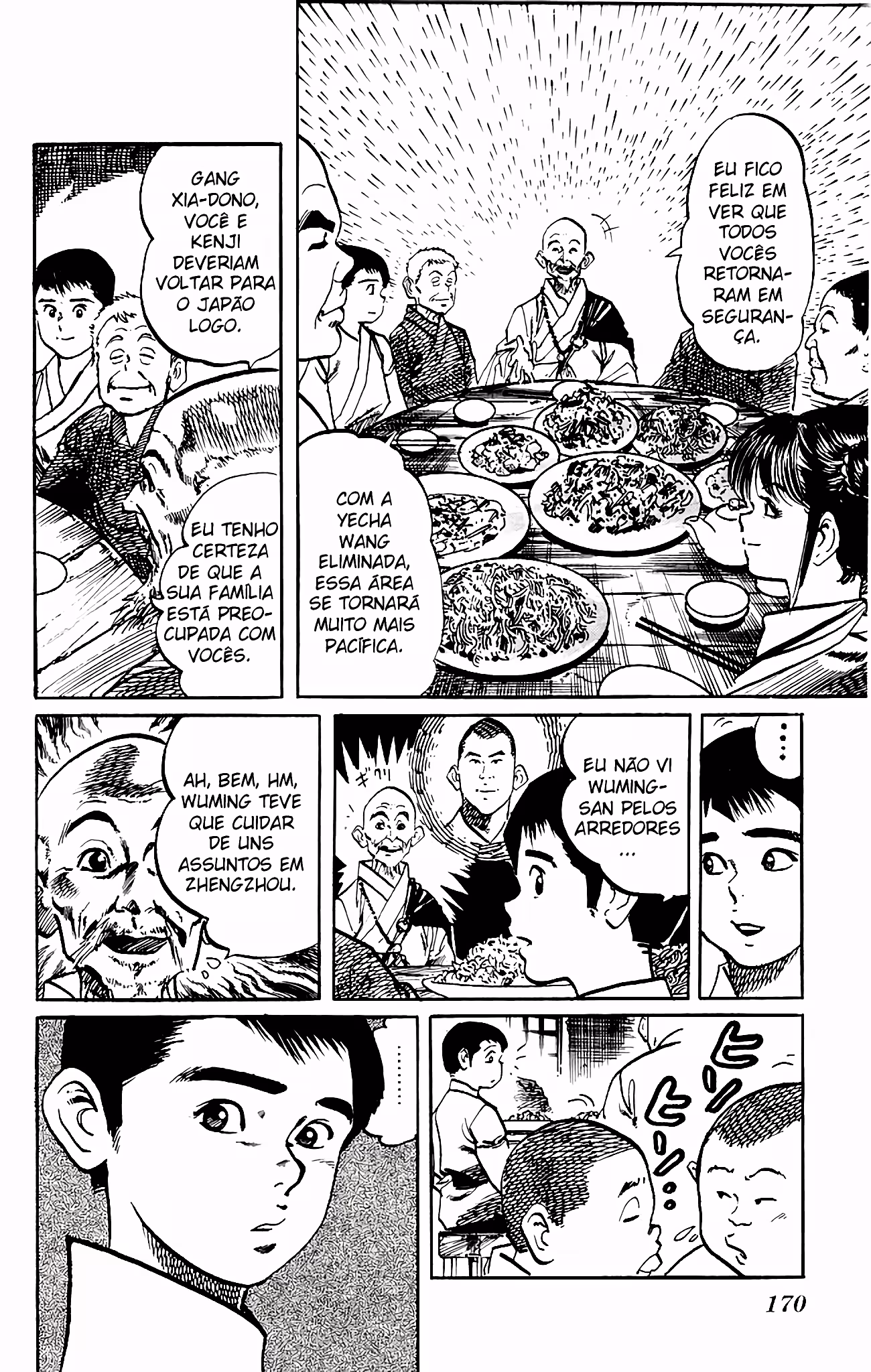 Pagina 4