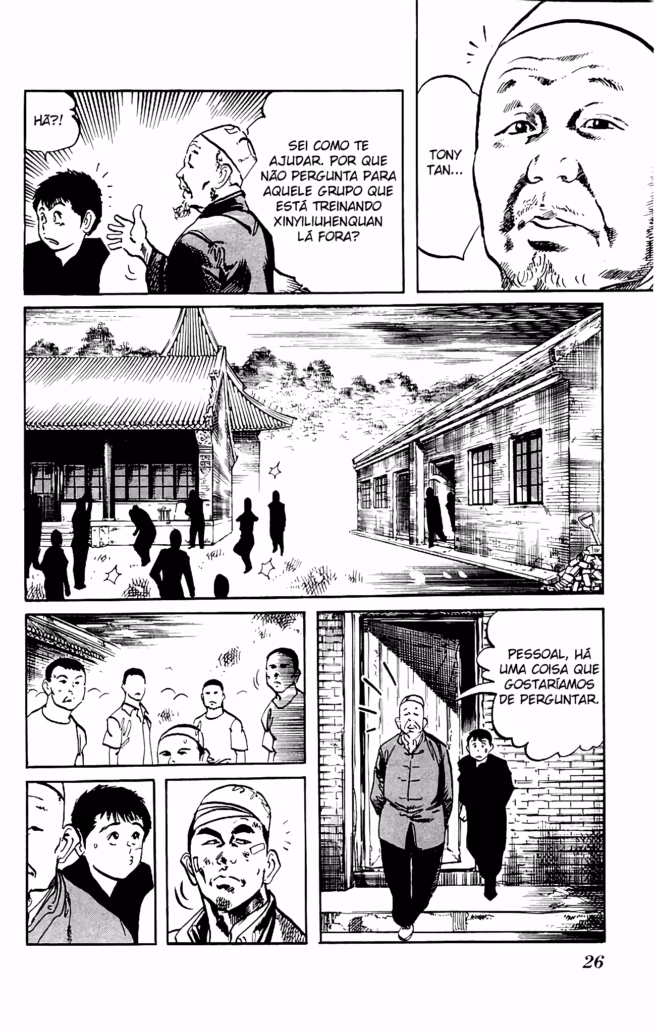 Pagina 4