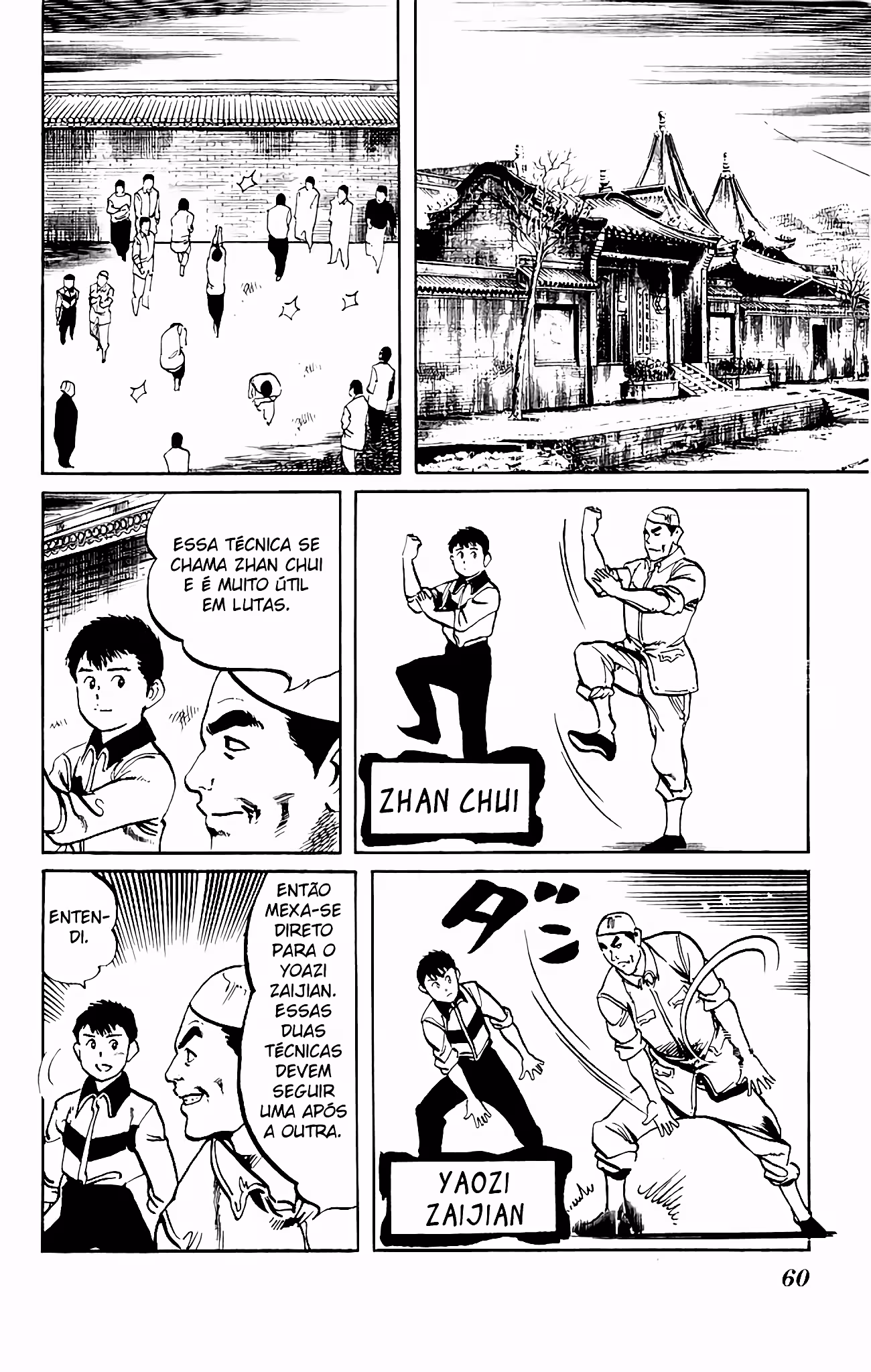 Pagina 4
