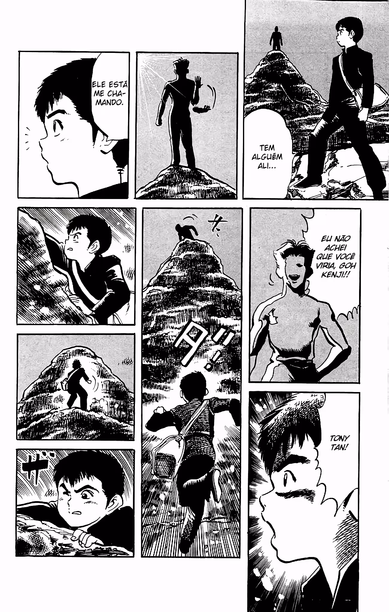 Pagina 4
