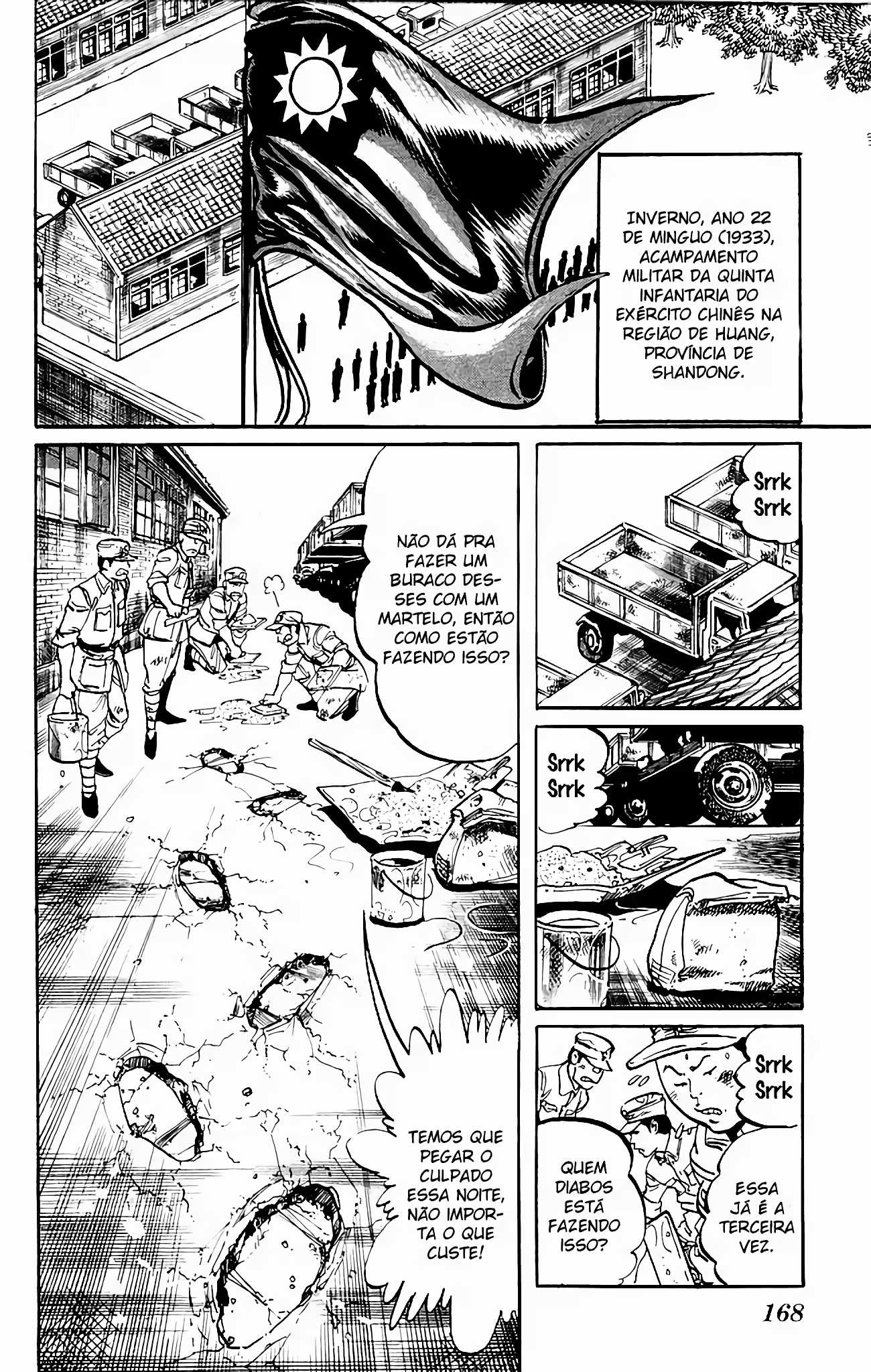 Pagina 4