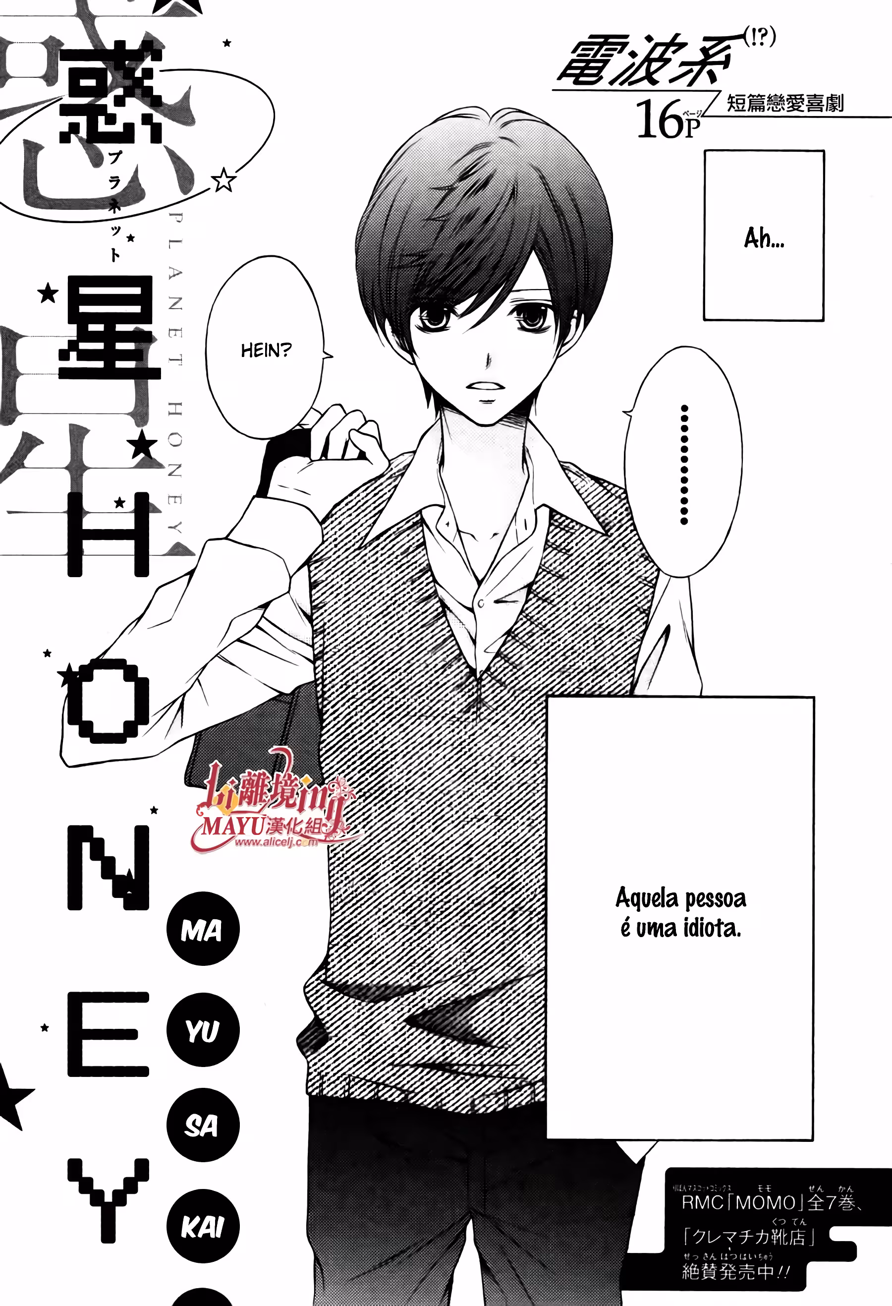 Pagina 4