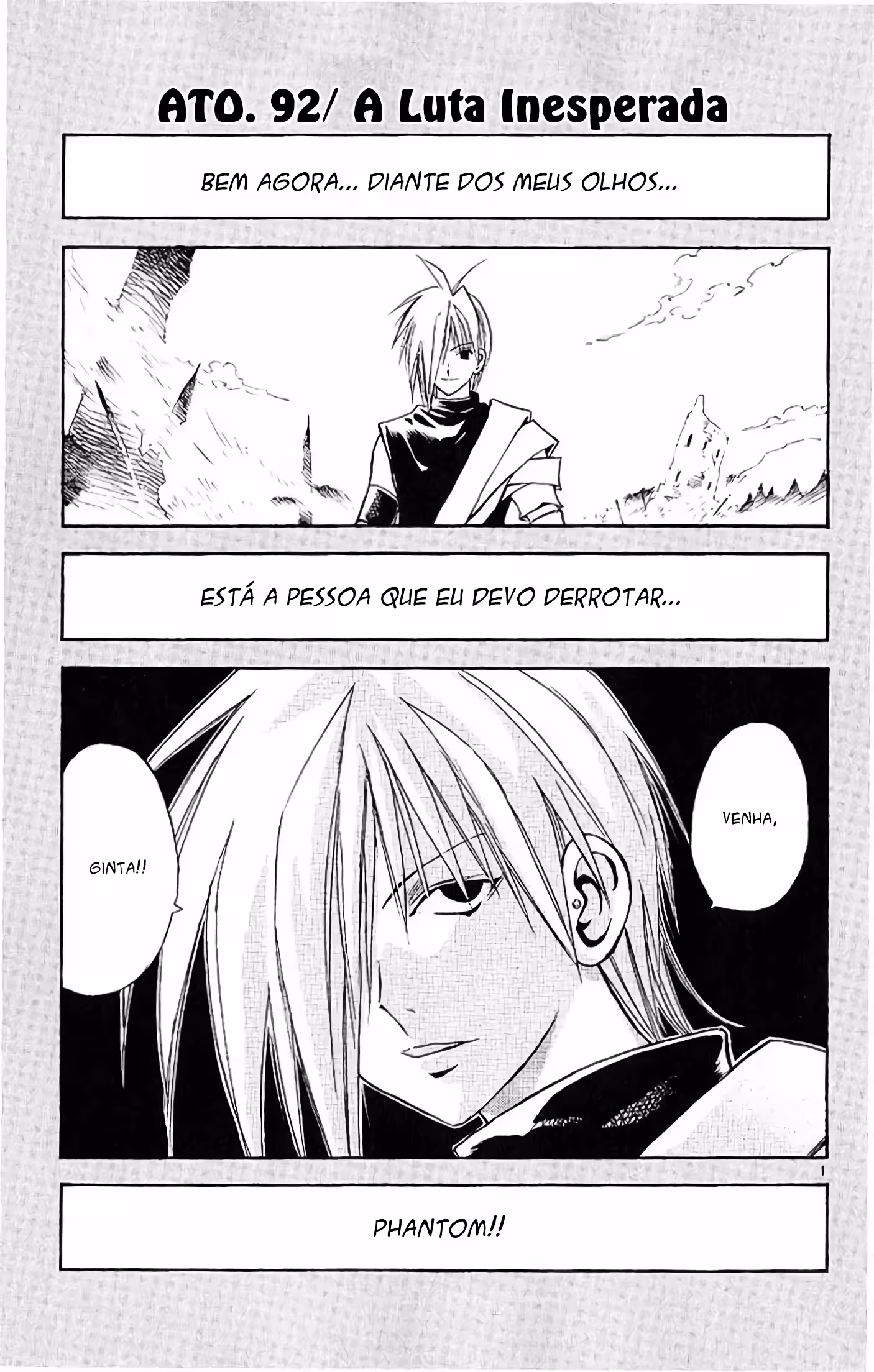 Pagina 3