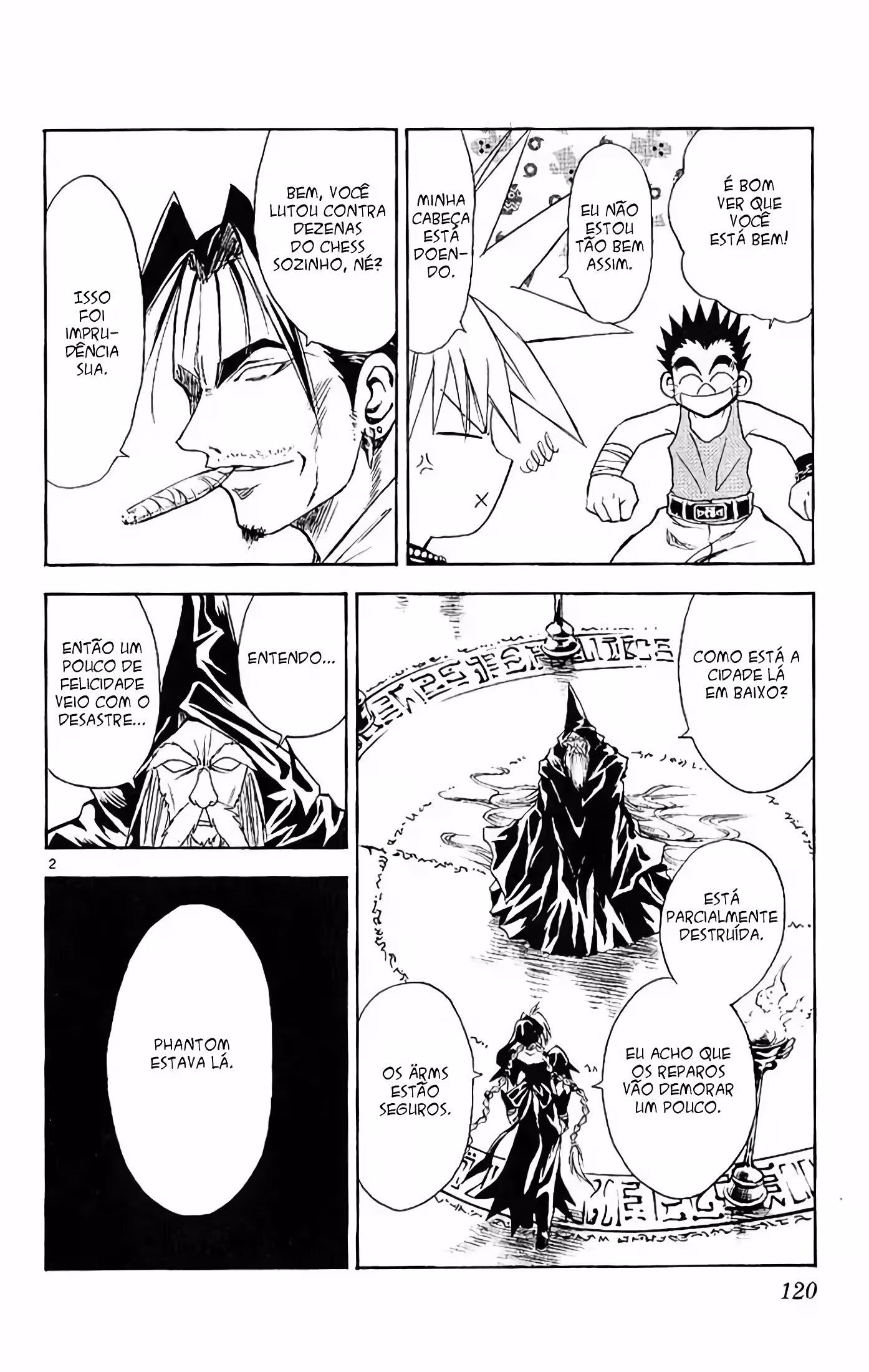 Pagina 4