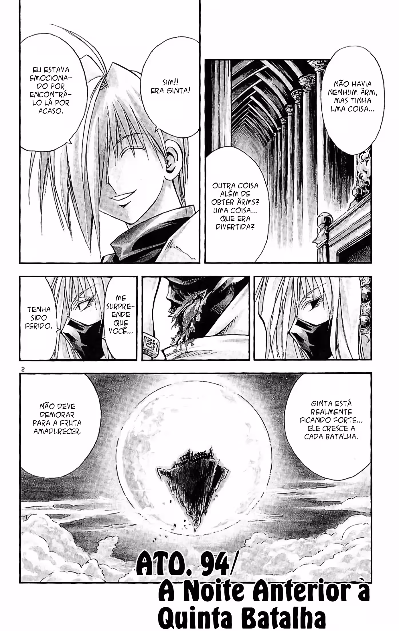 Pagina 4