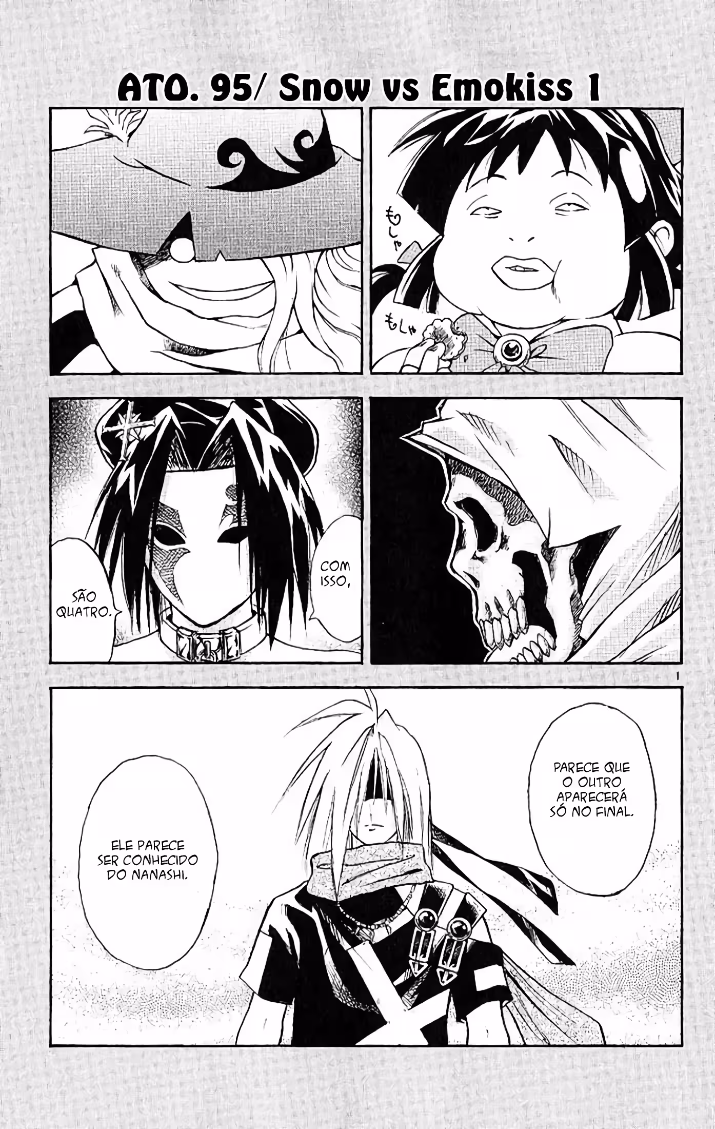 Pagina 3