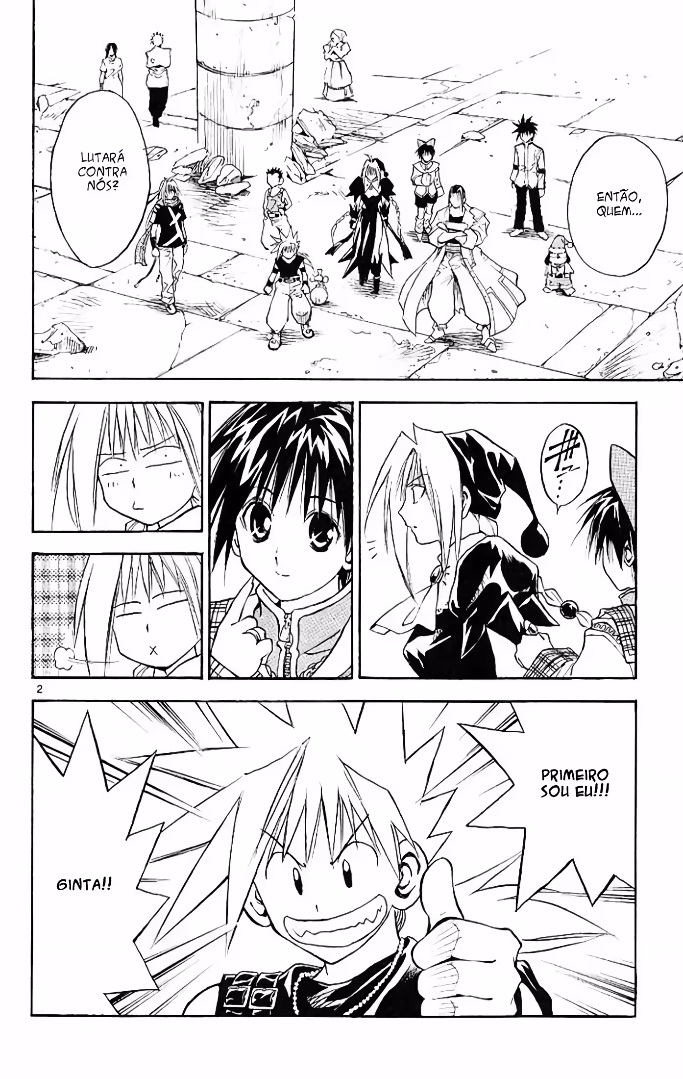 Pagina 4