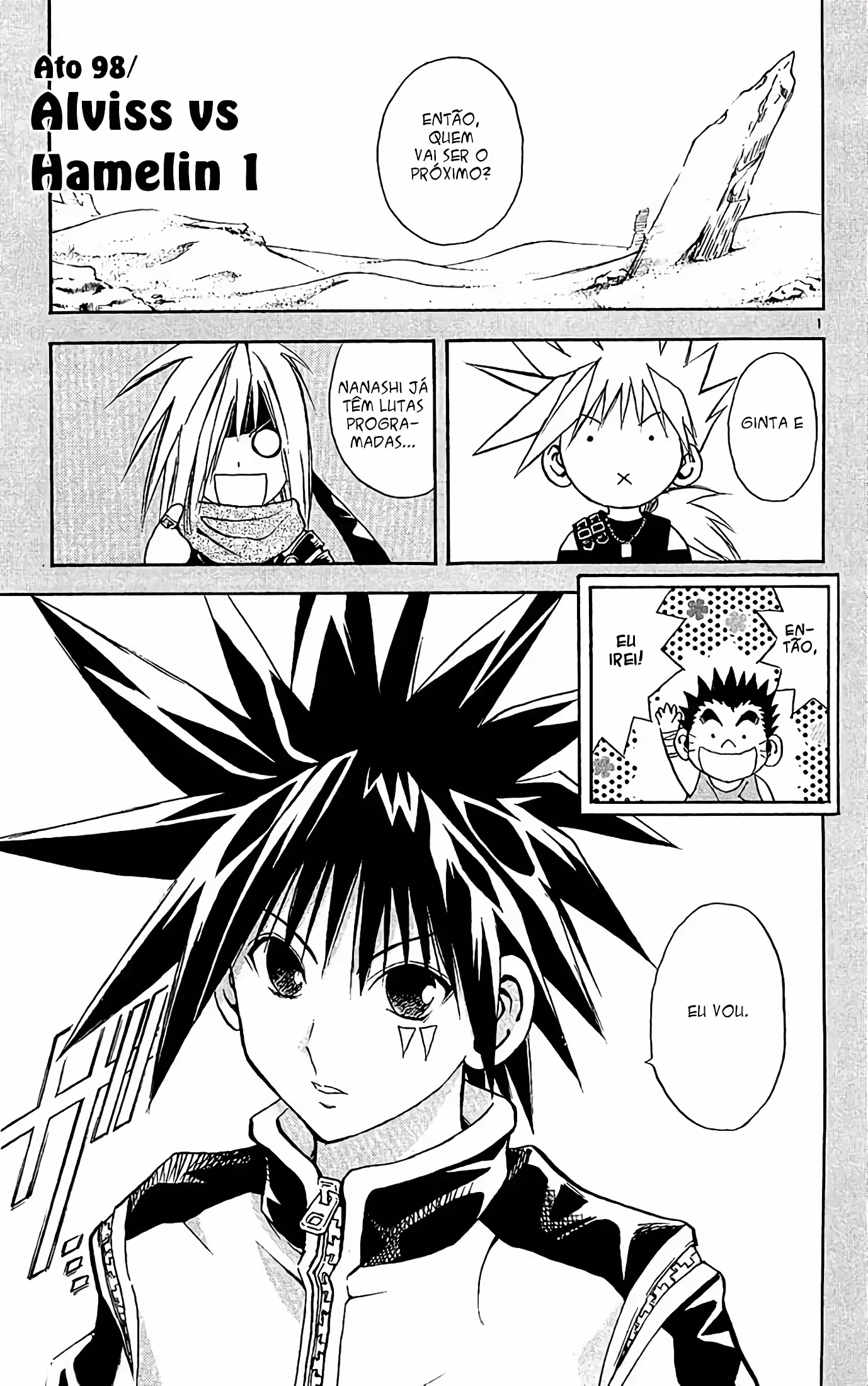 Pagina 3