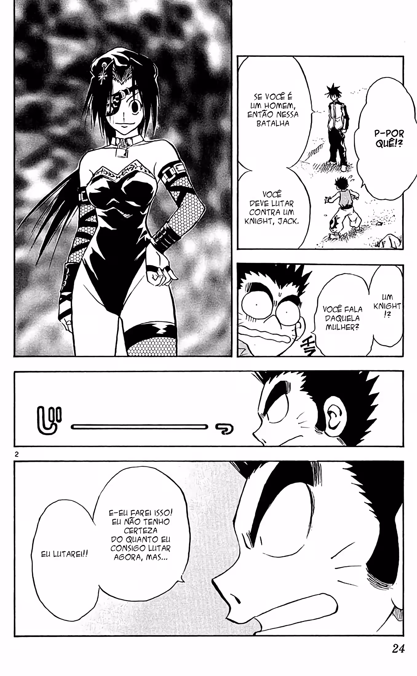 Pagina 4