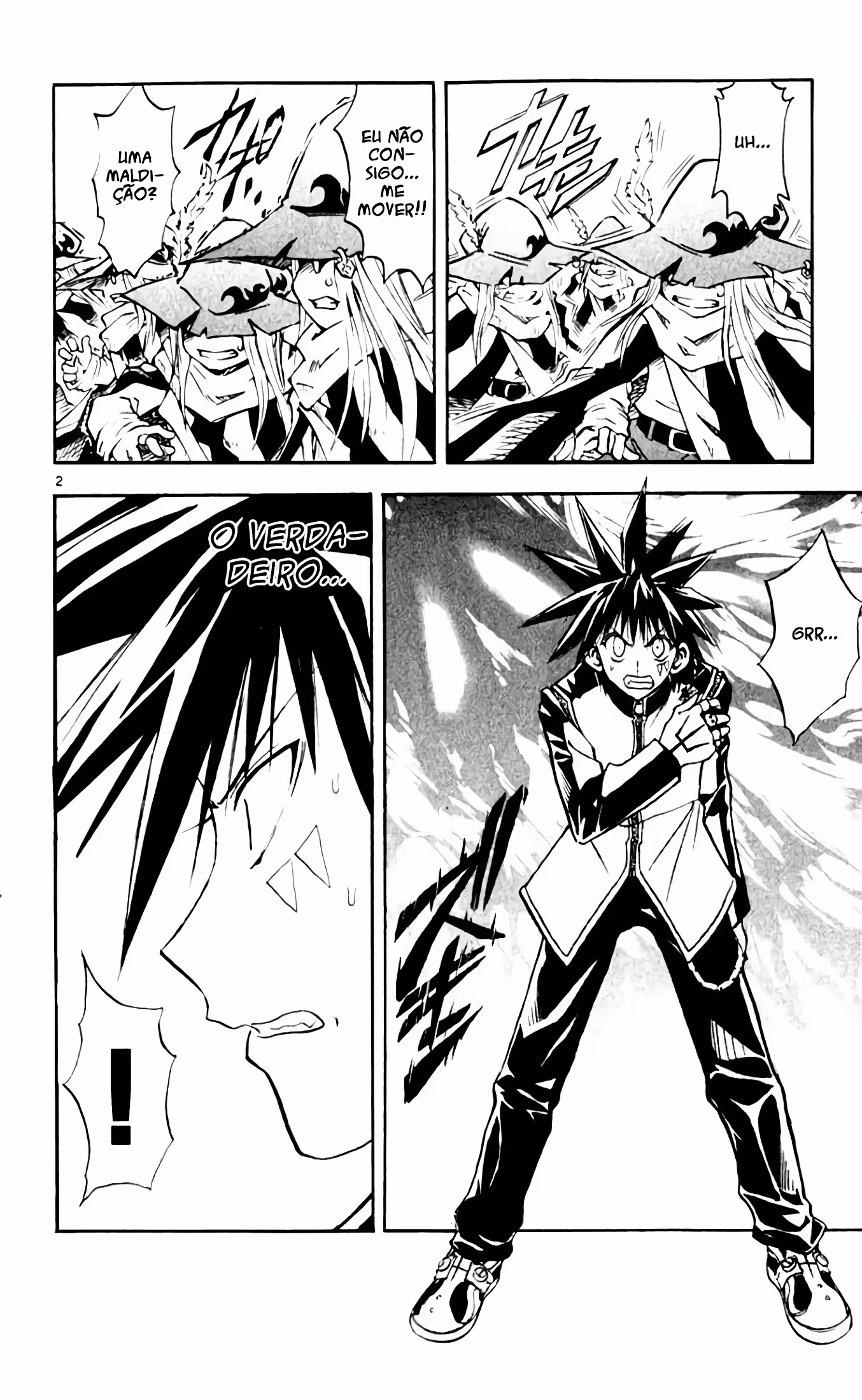 Pagina 4