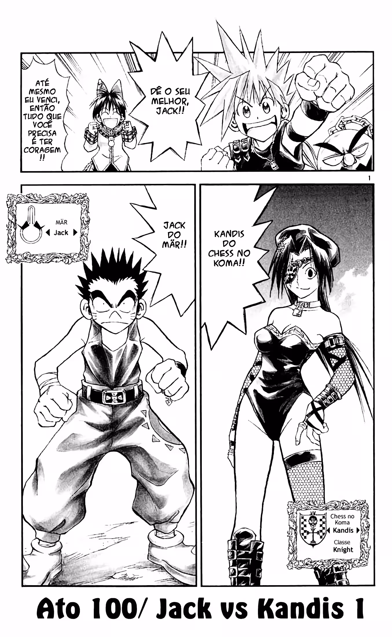 Pagina 3