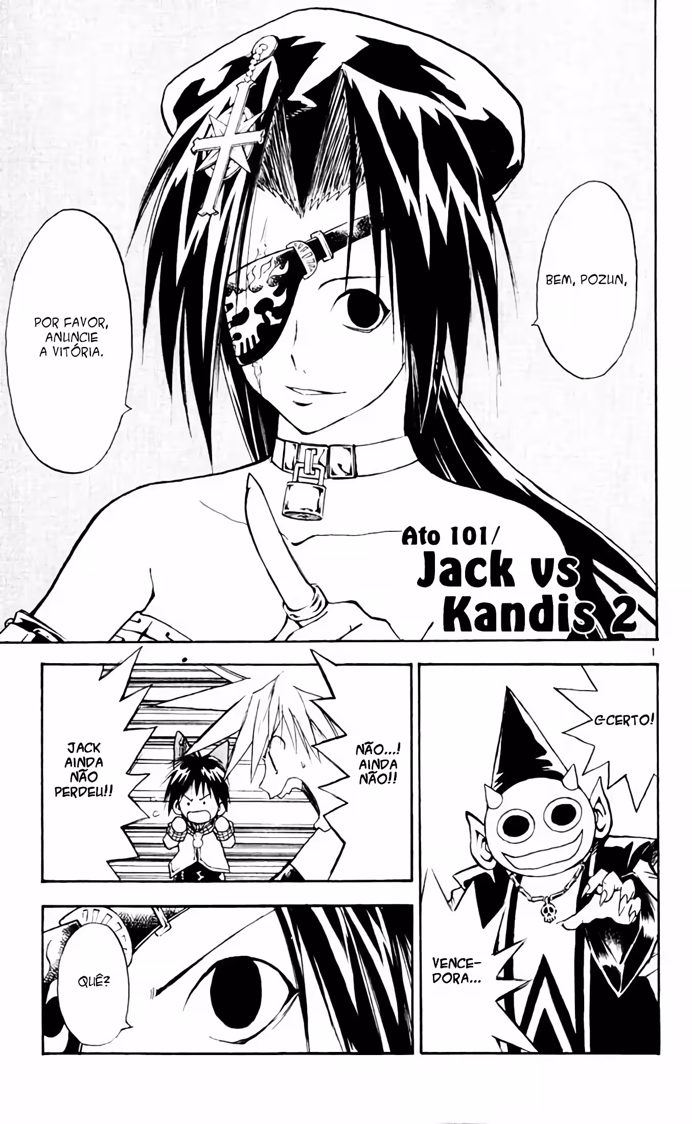 Pagina 2