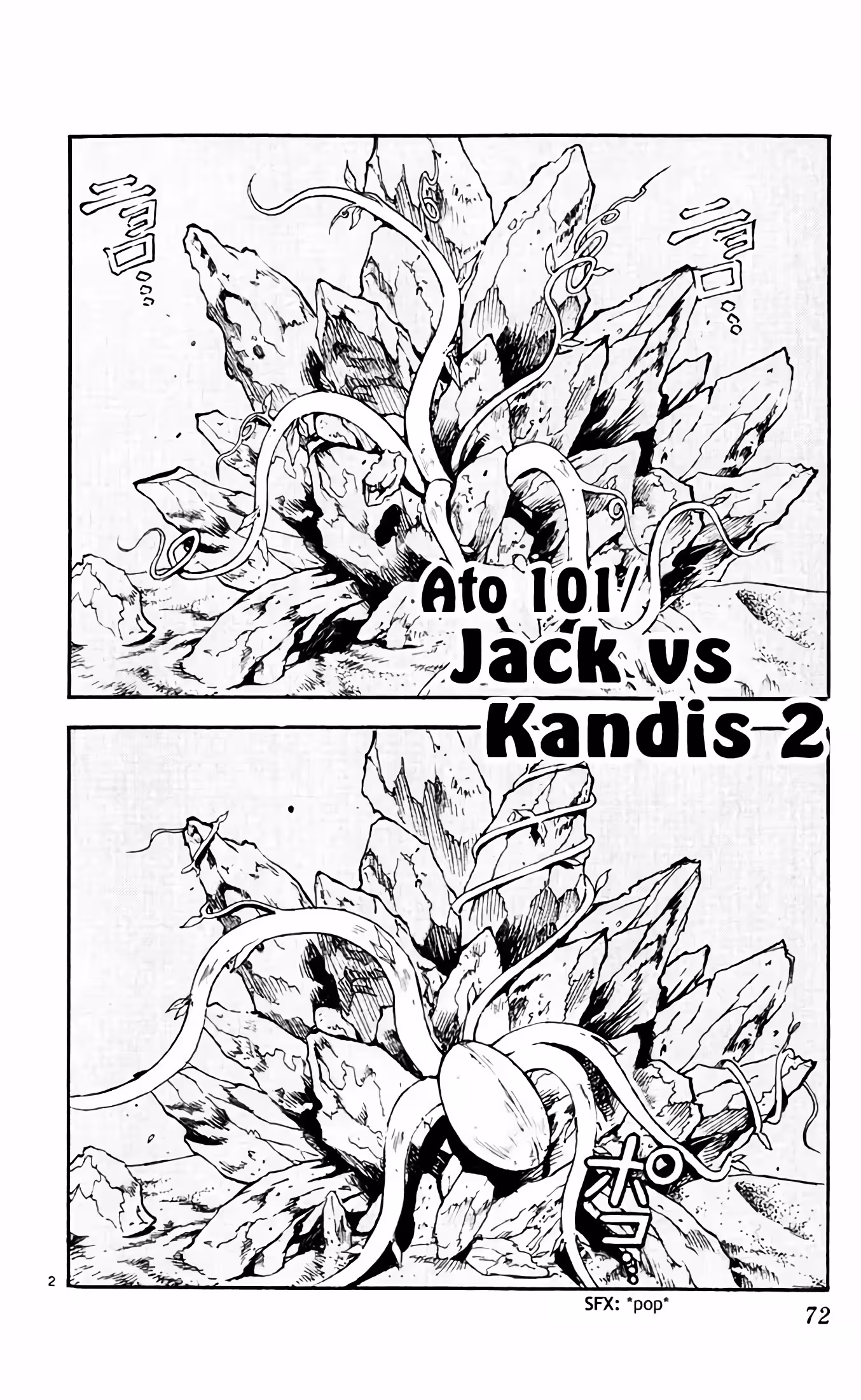 Pagina 3